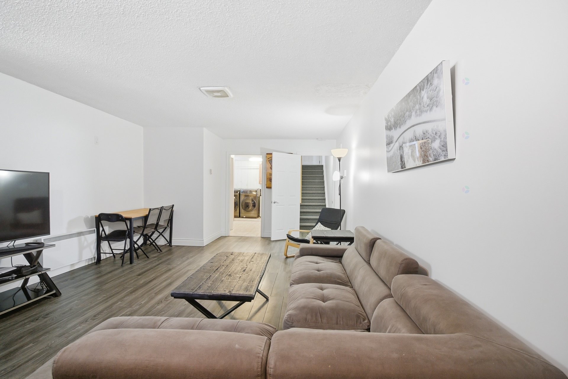 









25


Rue de Lannion

,
Gatineau (Masson-Angers),




QC
J8M1S7

