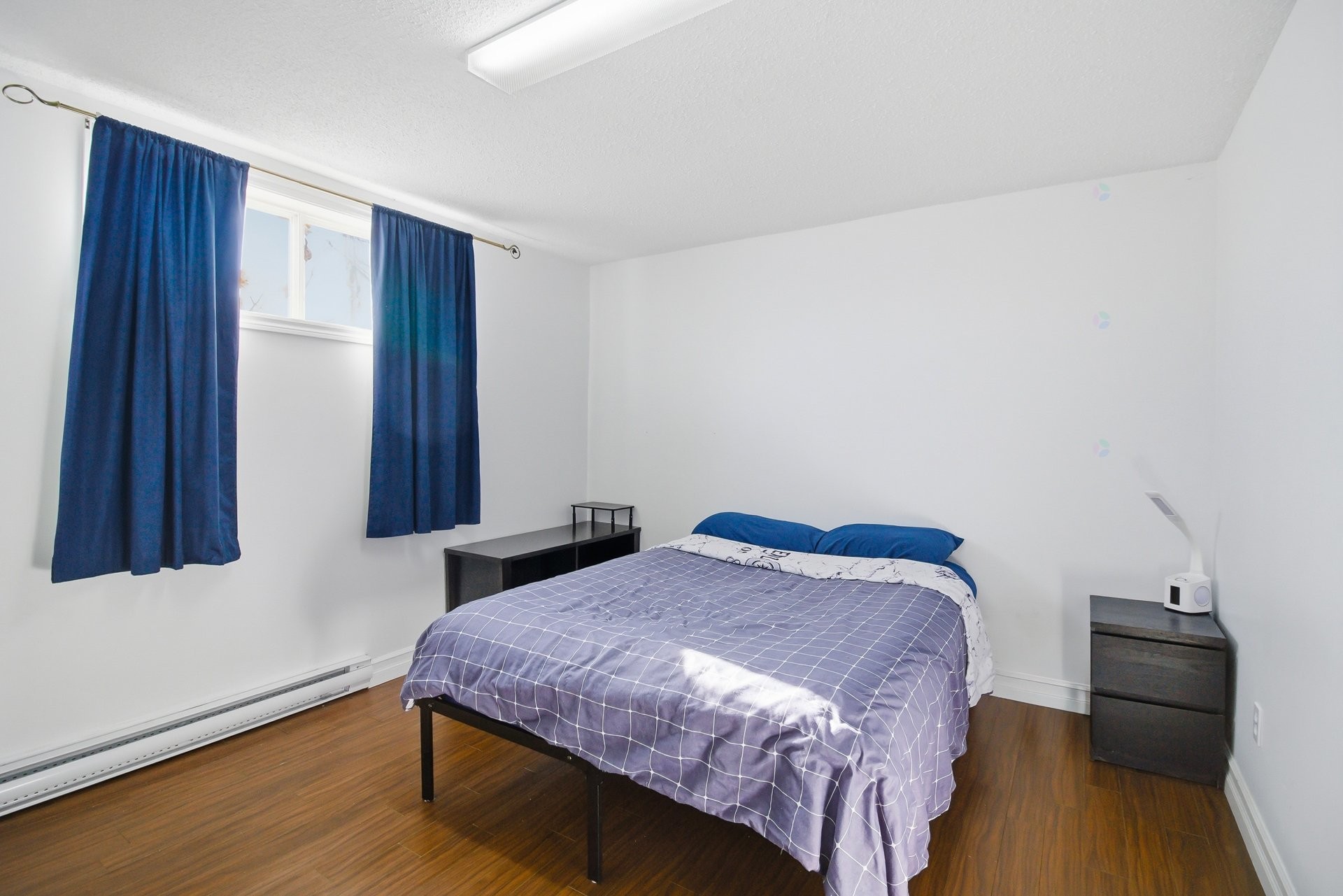 









25


Rue de Lannion

,
Gatineau (Masson-Angers),




QC
J8M1S7

