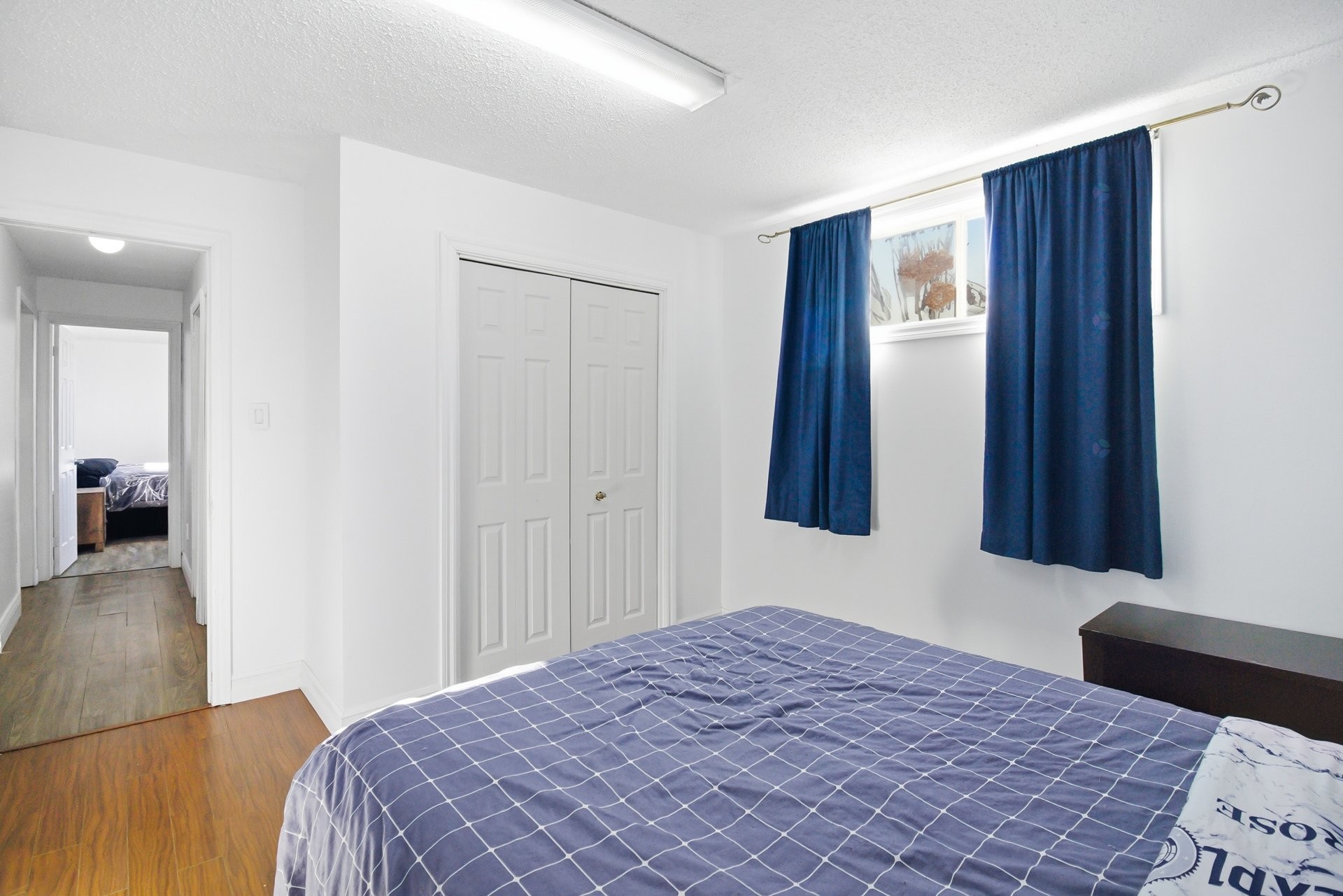 









25


Rue de Lannion

,
Gatineau (Masson-Angers),




QC
J8M1S7

