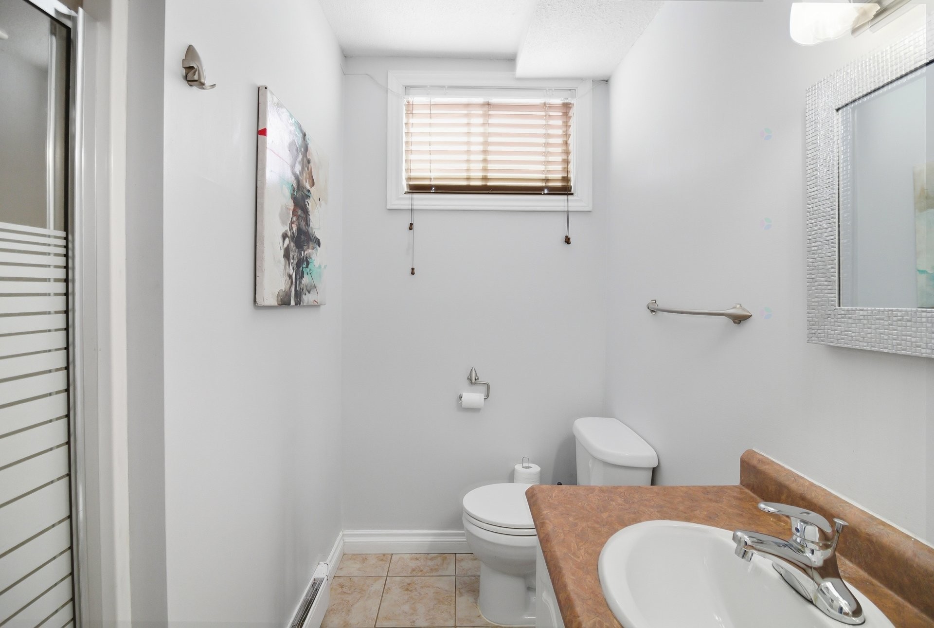 









25


Rue de Lannion

,
Gatineau (Masson-Angers),




QC
J8M1S7

