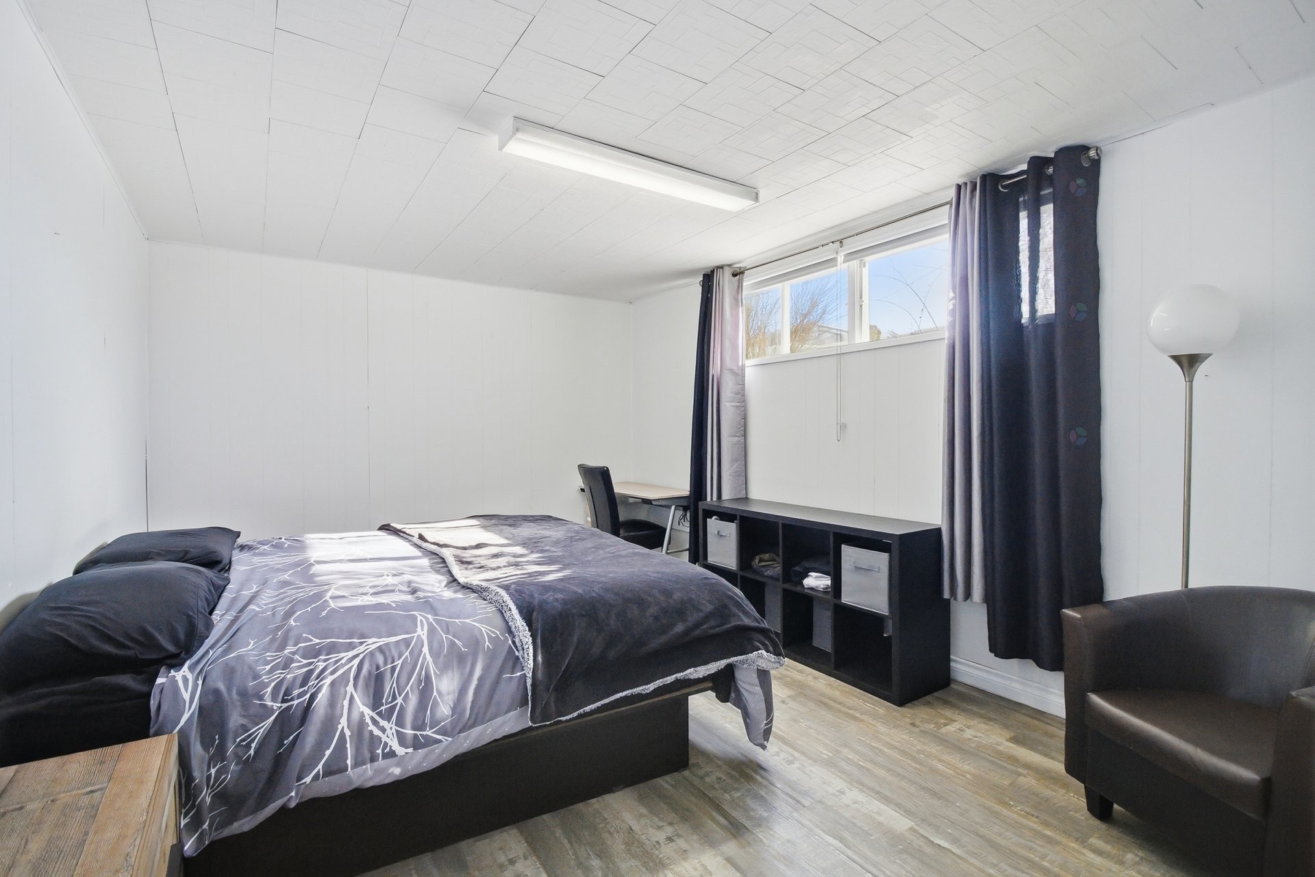 









25


Rue de Lannion

,
Gatineau (Masson-Angers),




QC
J8M1S7

