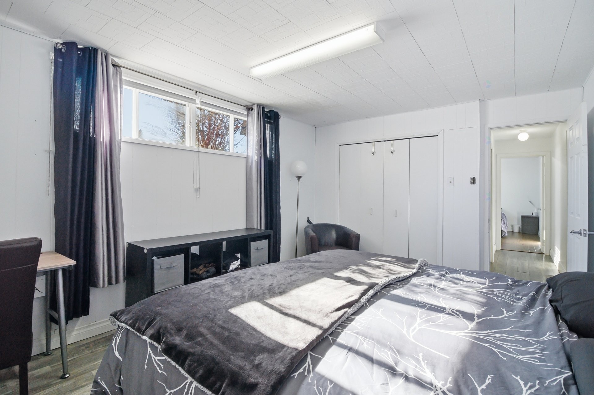 









25


Rue de Lannion

,
Gatineau (Masson-Angers),




QC
J8M1S7

