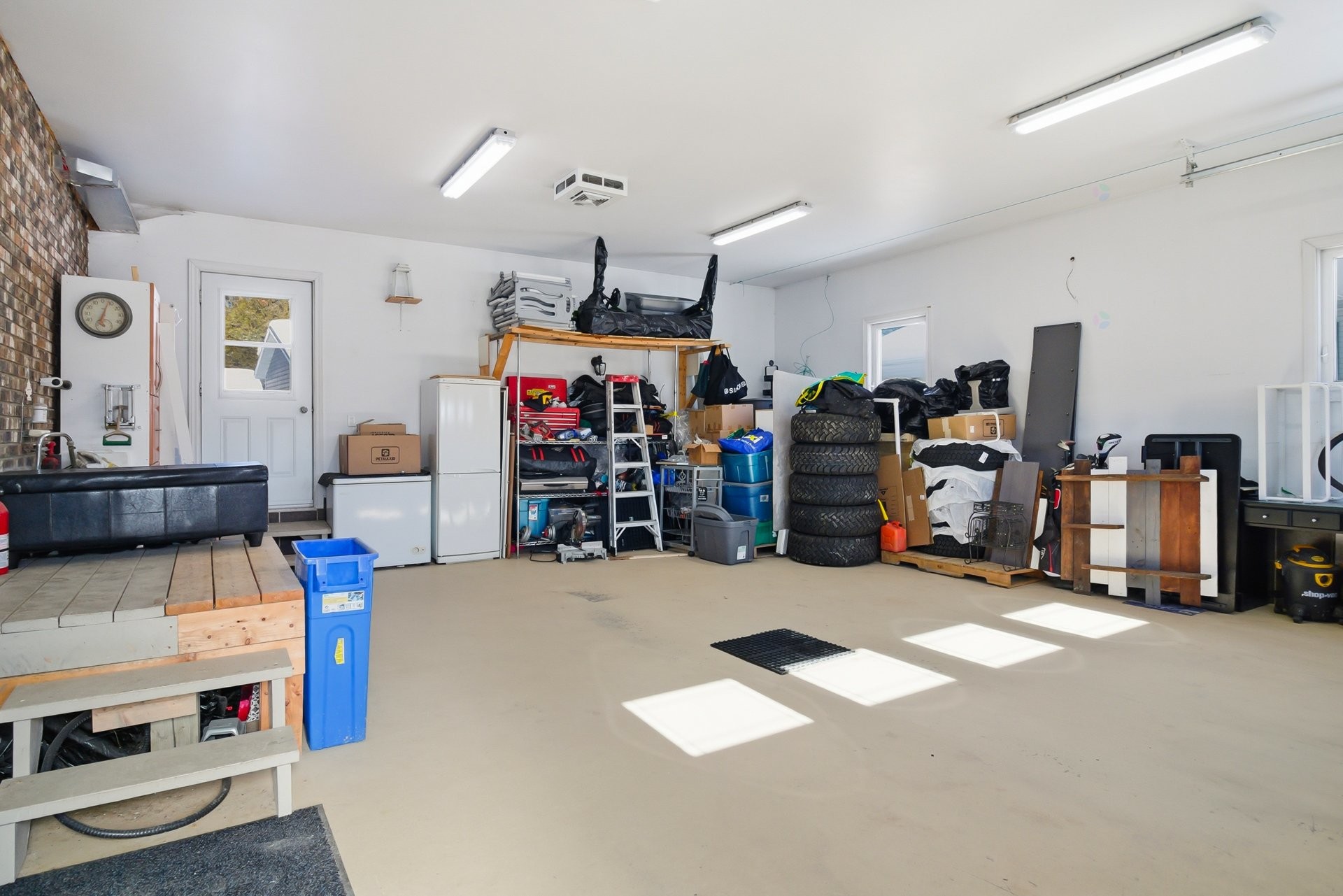 









25


Rue de Lannion

,
Gatineau (Masson-Angers),




QC
J8M1S7

