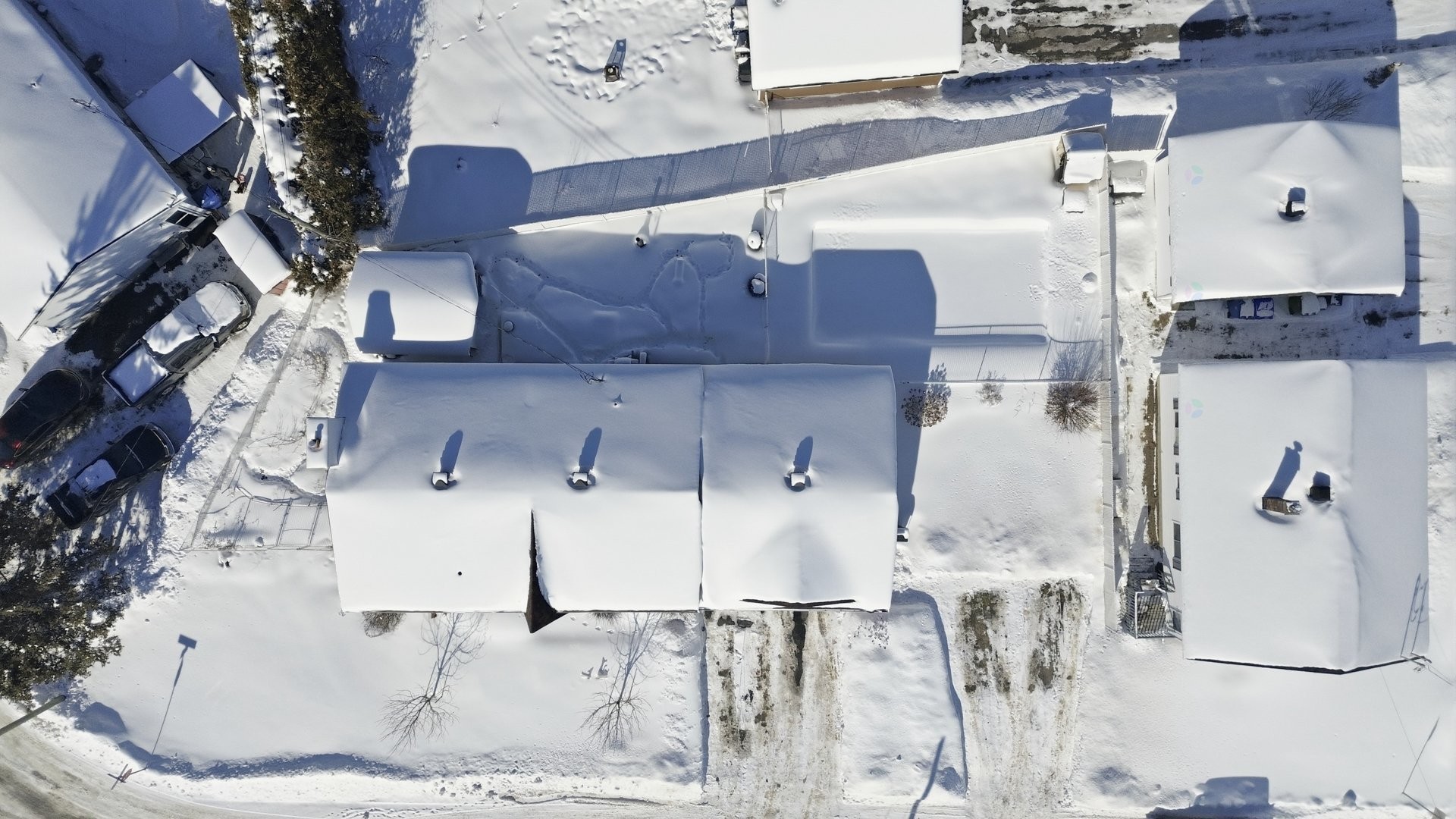 









25


Rue de Lannion

,
Gatineau (Masson-Angers),




QC
J8M1S7

