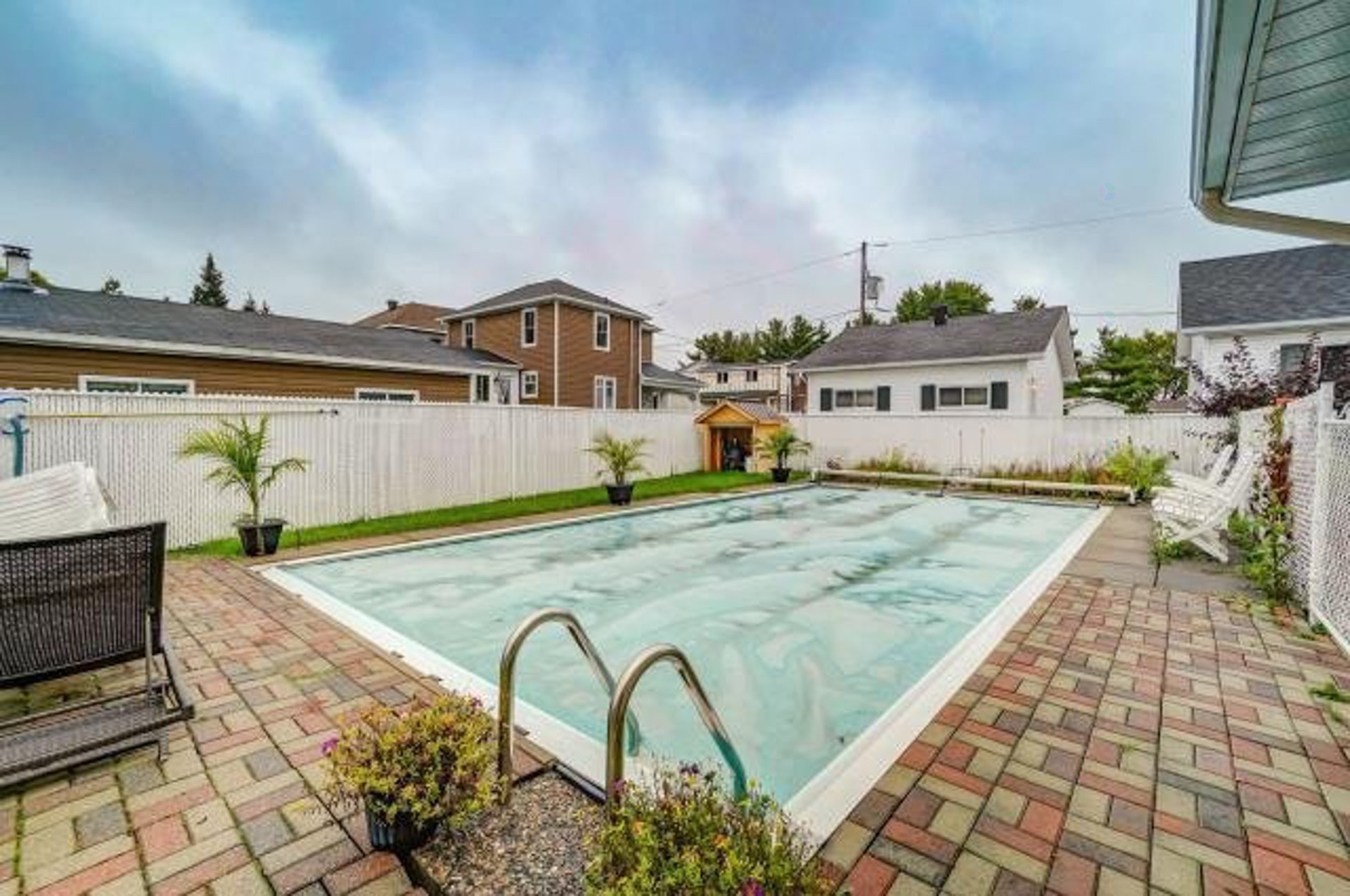 









25


Rue de Lannion

,
Gatineau (Masson-Angers),




QC
J8M1S7

