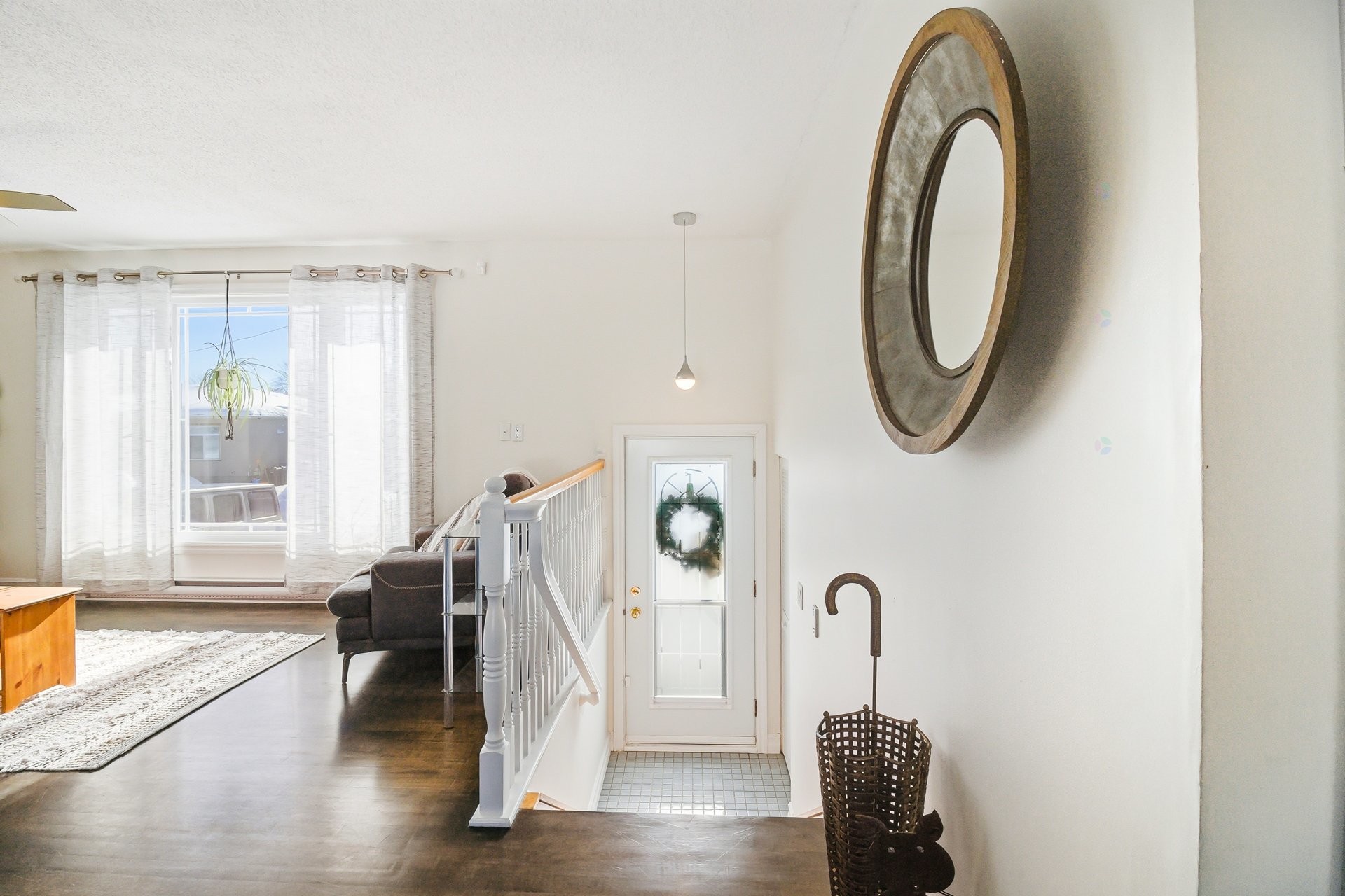 









25


Rue de Lannion

,
Gatineau (Masson-Angers),




QC
J8M1S7

