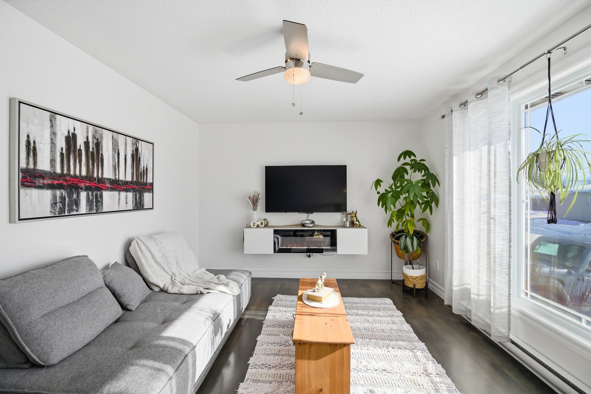 









25


Rue de Lannion

,
Gatineau (Masson-Angers),




QC
J8M1S7

