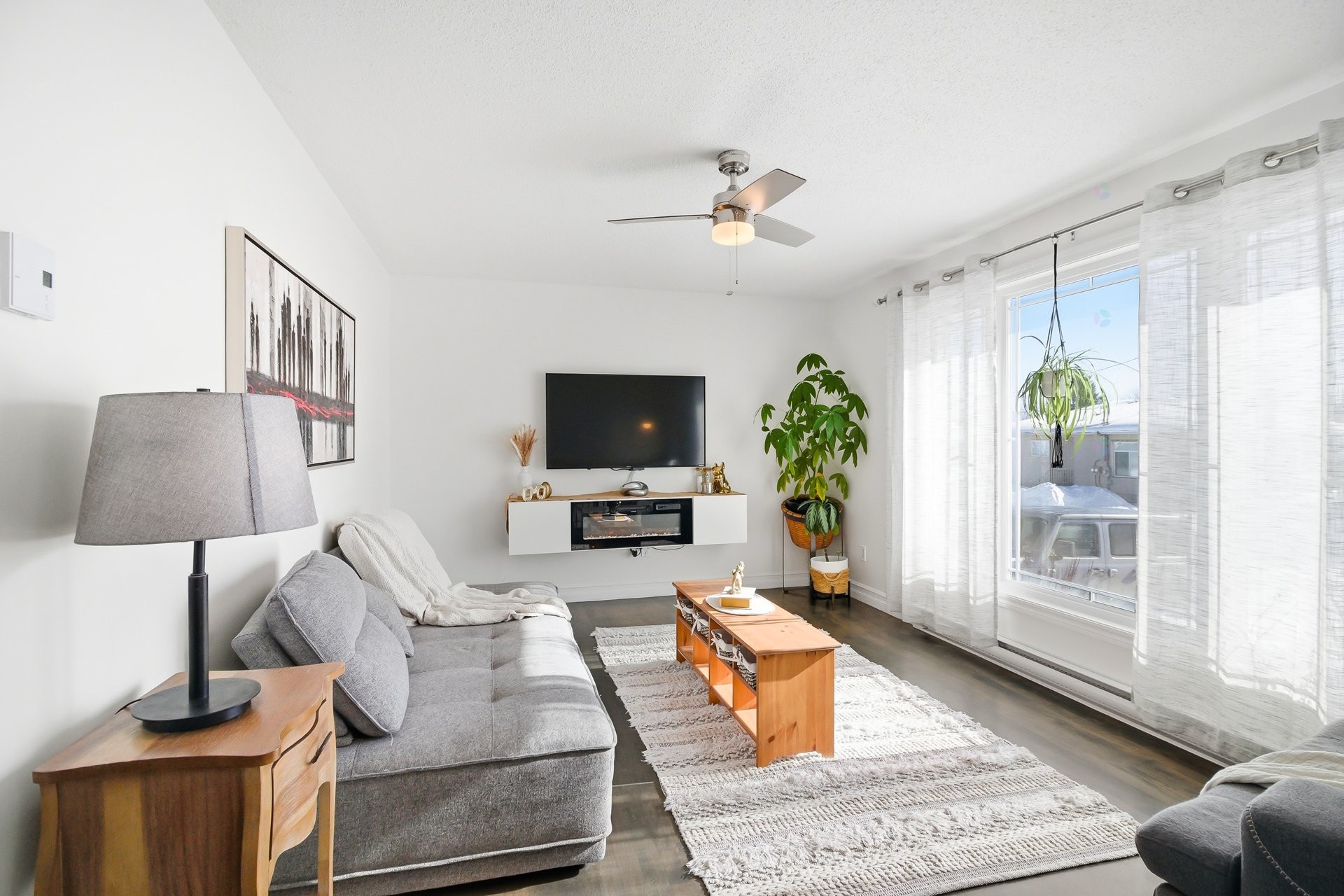 









25


Rue de Lannion

,
Gatineau (Masson-Angers),




QC
J8M1S7

