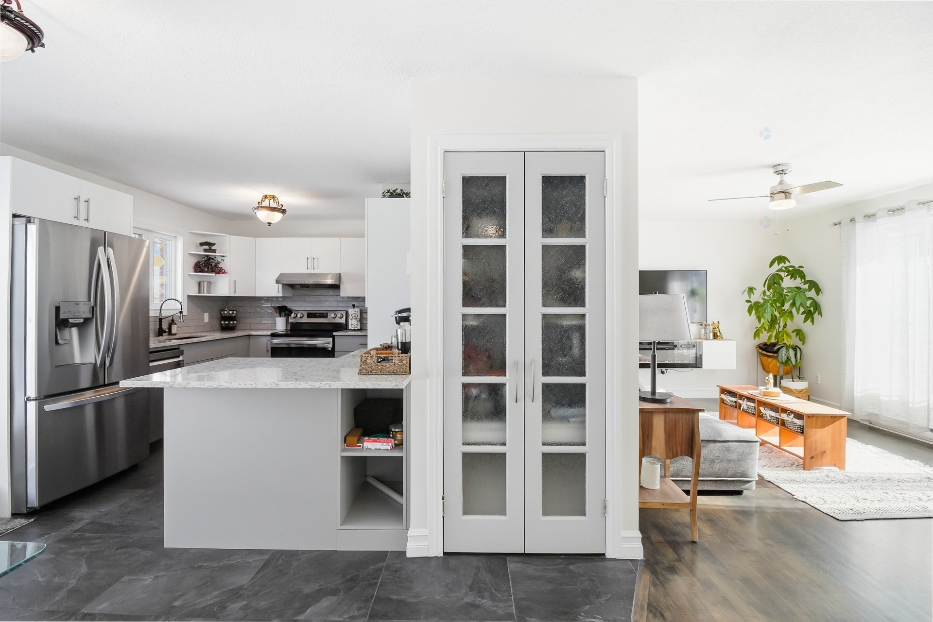 









25


Rue de Lannion

,
Gatineau (Masson-Angers),




QC
J8M1S7

