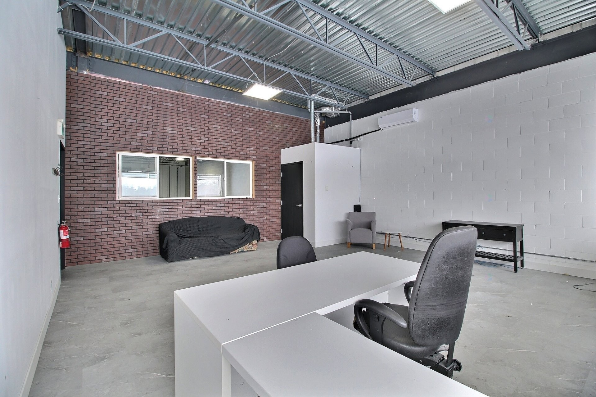 









2251


Rue Tanguay

,
Magog,




QC
J1X5Y5

