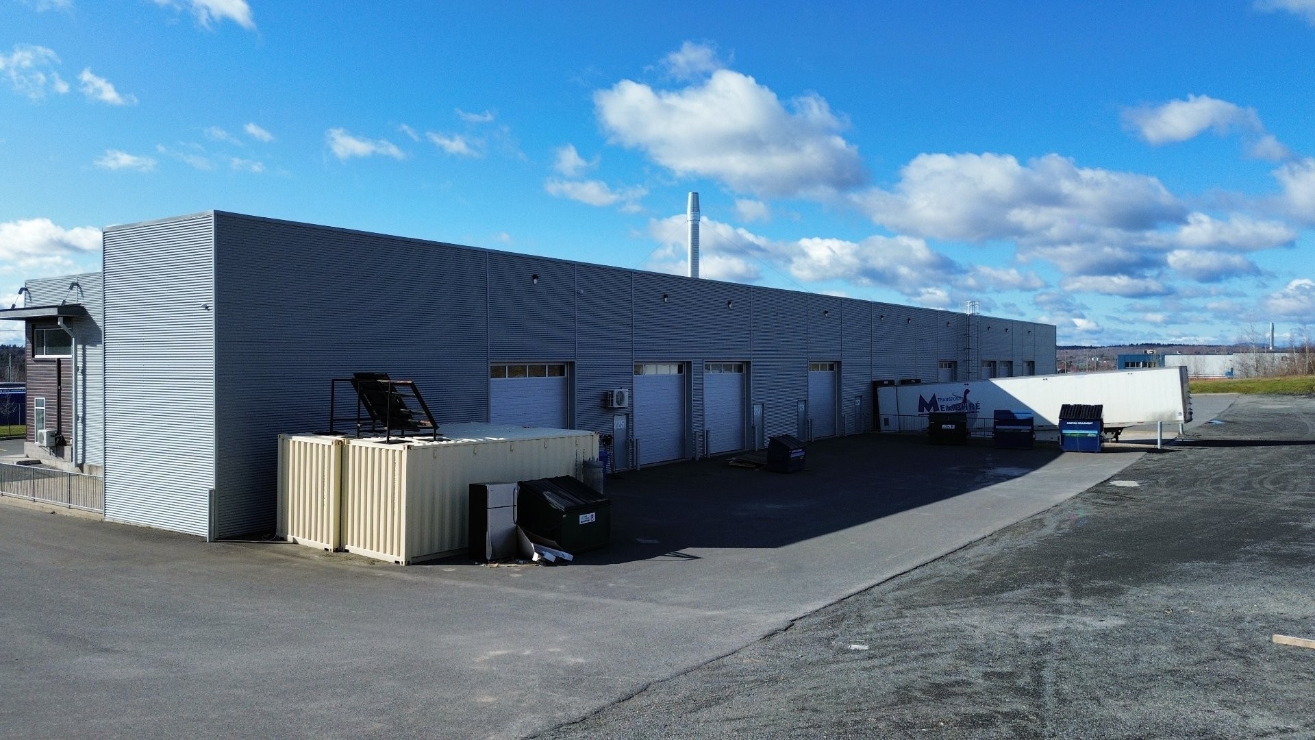 









2251


Rue Tanguay

,
Magog,




QC
J1X5Y5

