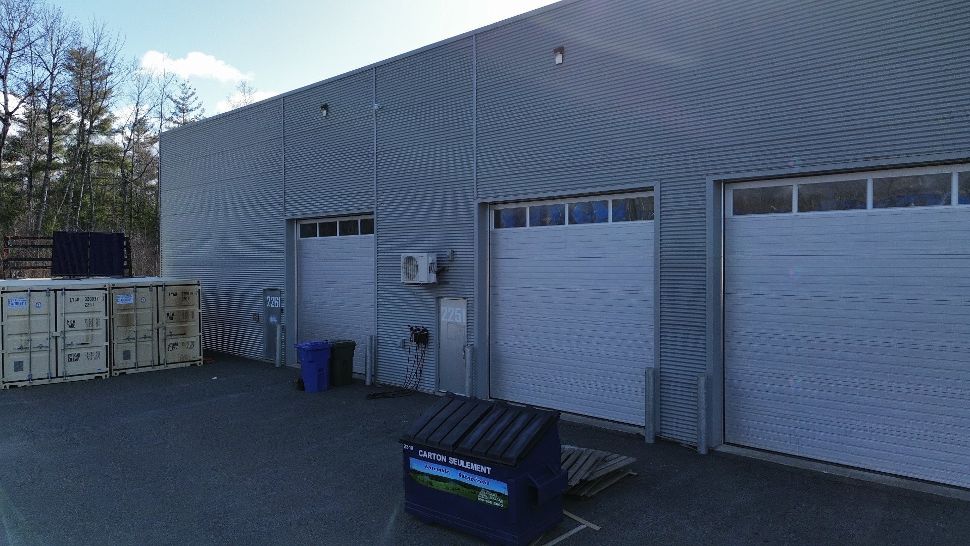 









2251


Rue Tanguay

,
Magog,




QC
J1X5Y5

