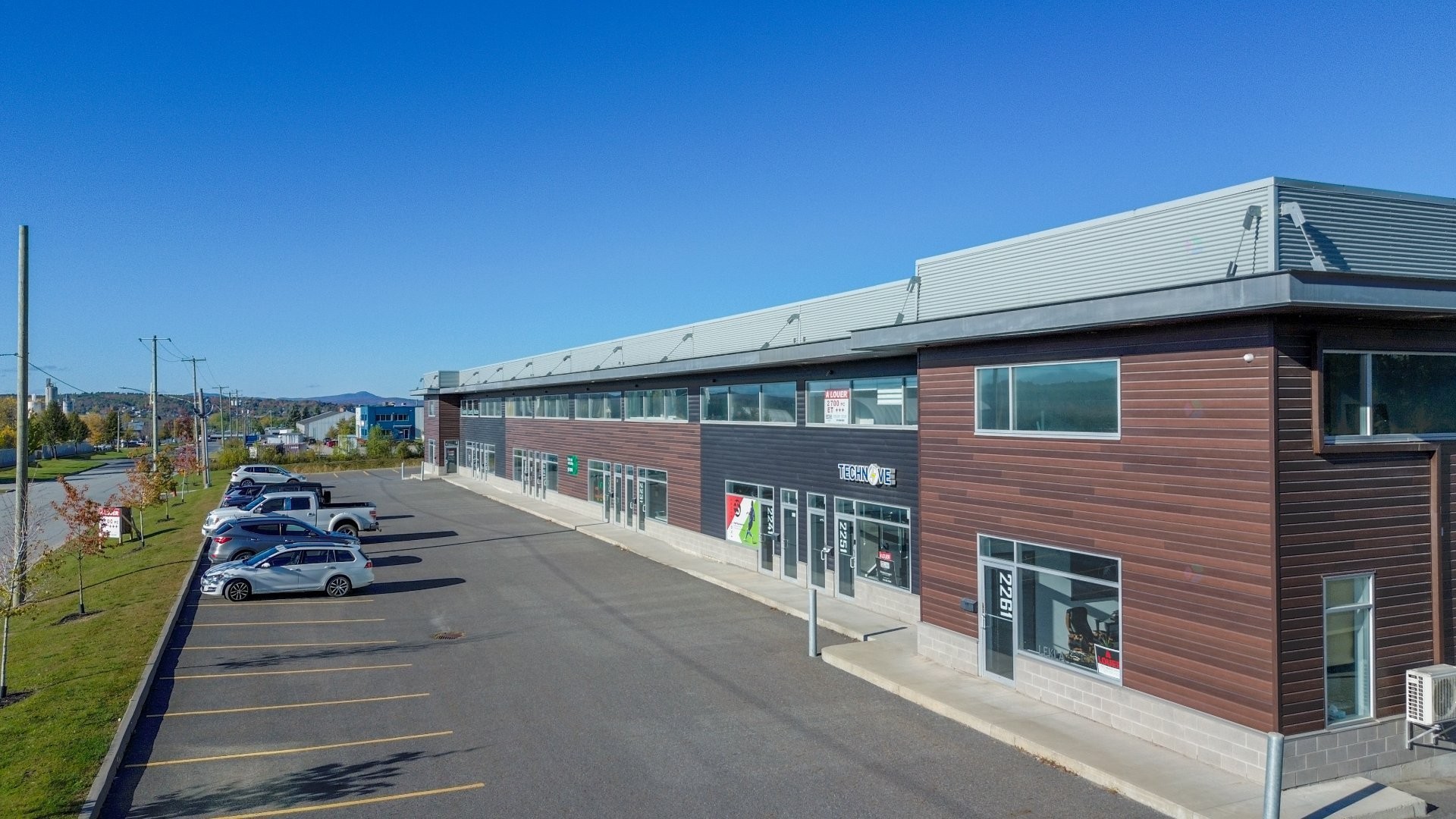 









2251


Rue Tanguay

,
Magog,




QC
J1X5Y5

