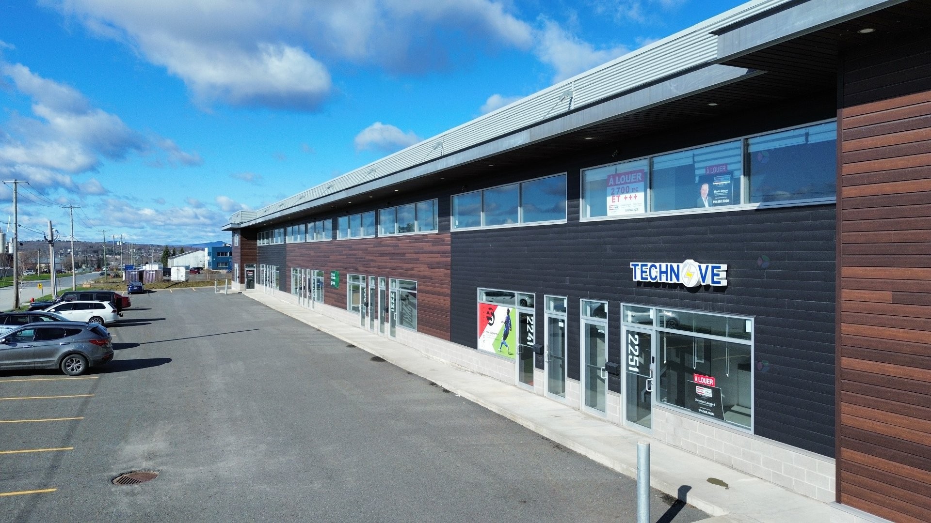 









2251


Rue Tanguay

,
Magog,




QC
J1X5Y5

