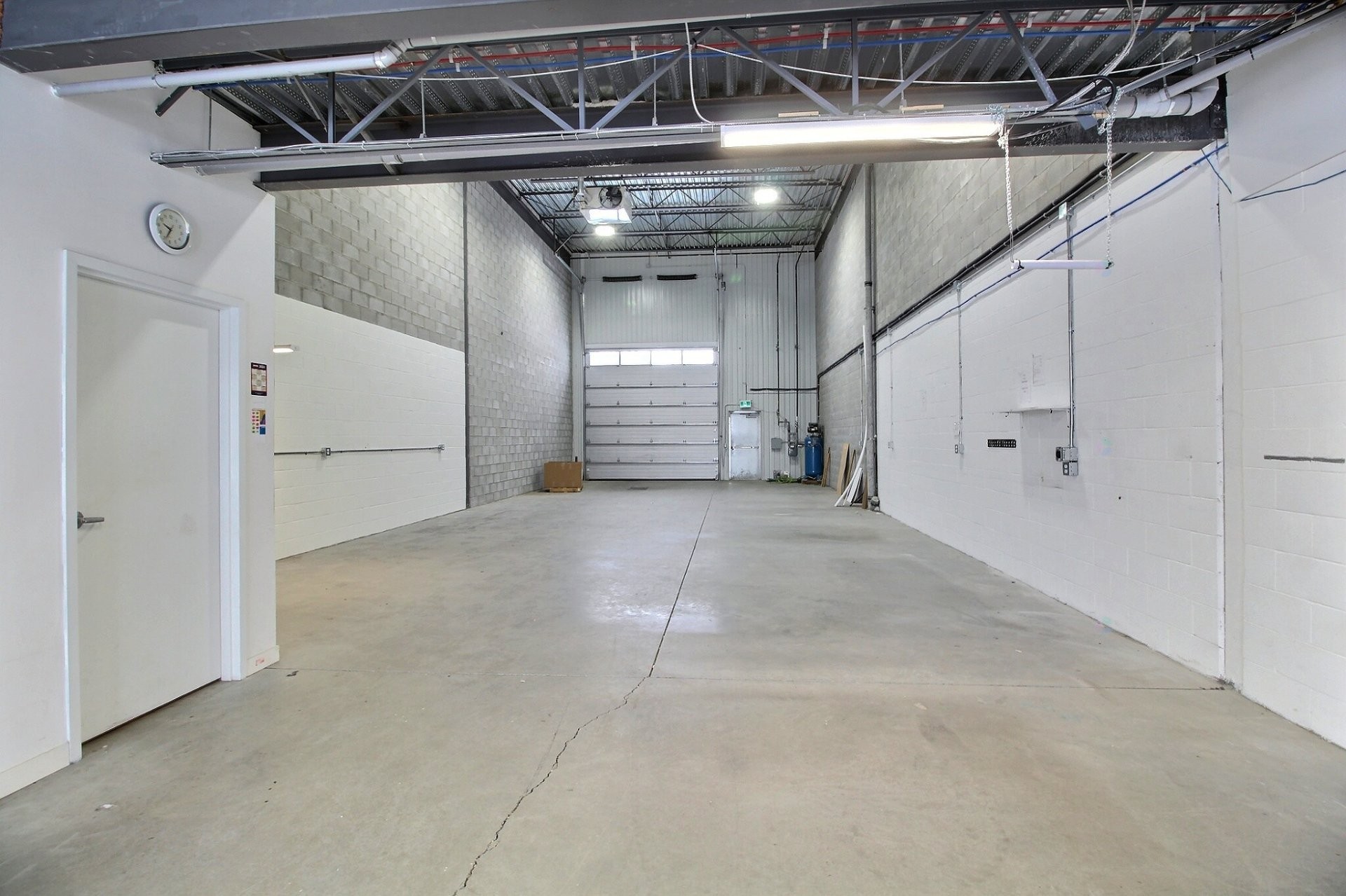 









2251


Rue Tanguay

,
Magog,




QC
J1X5Y5

