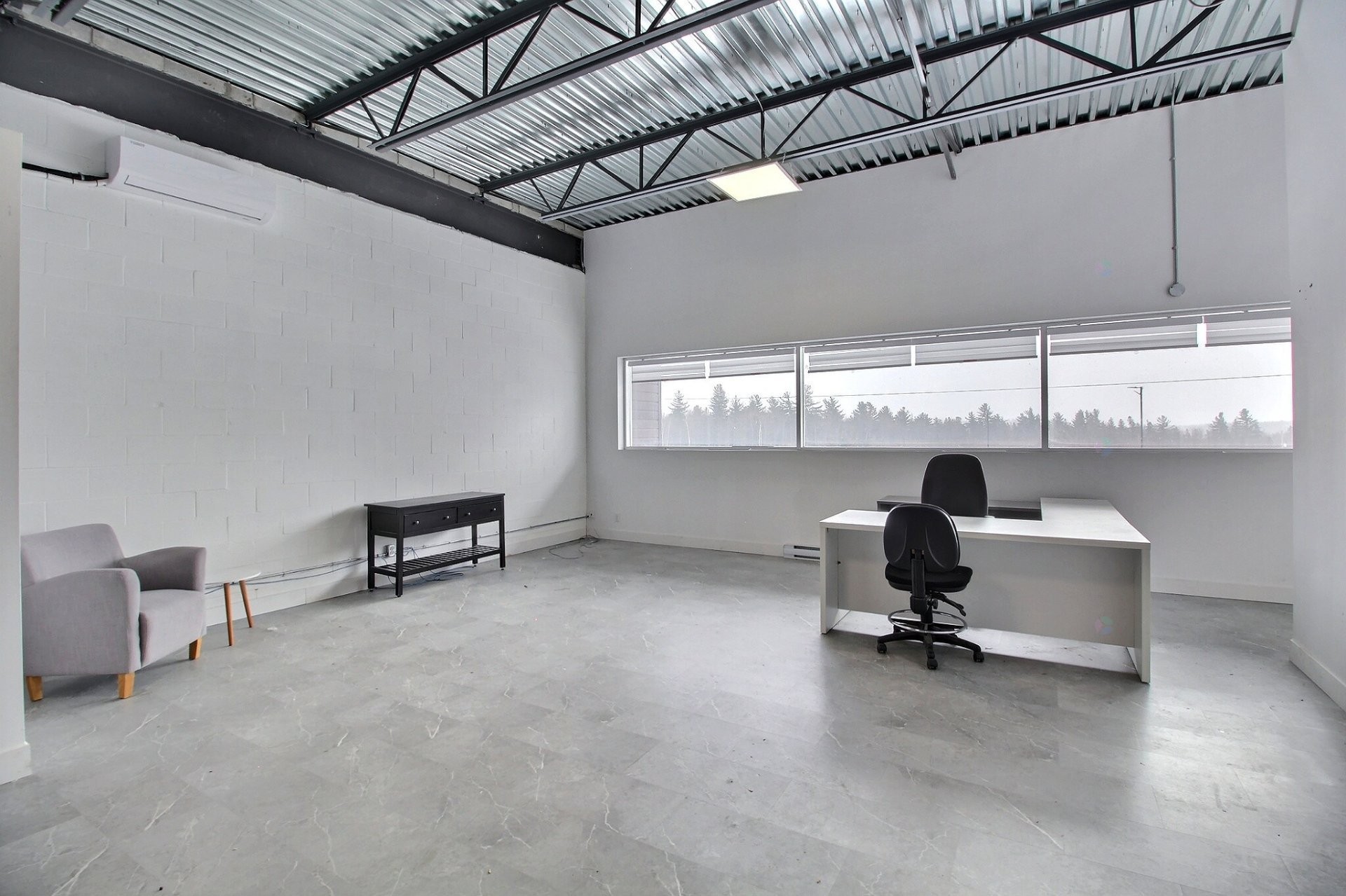 









2251


Rue Tanguay

,
Magog,




QC
J1X5Y5

