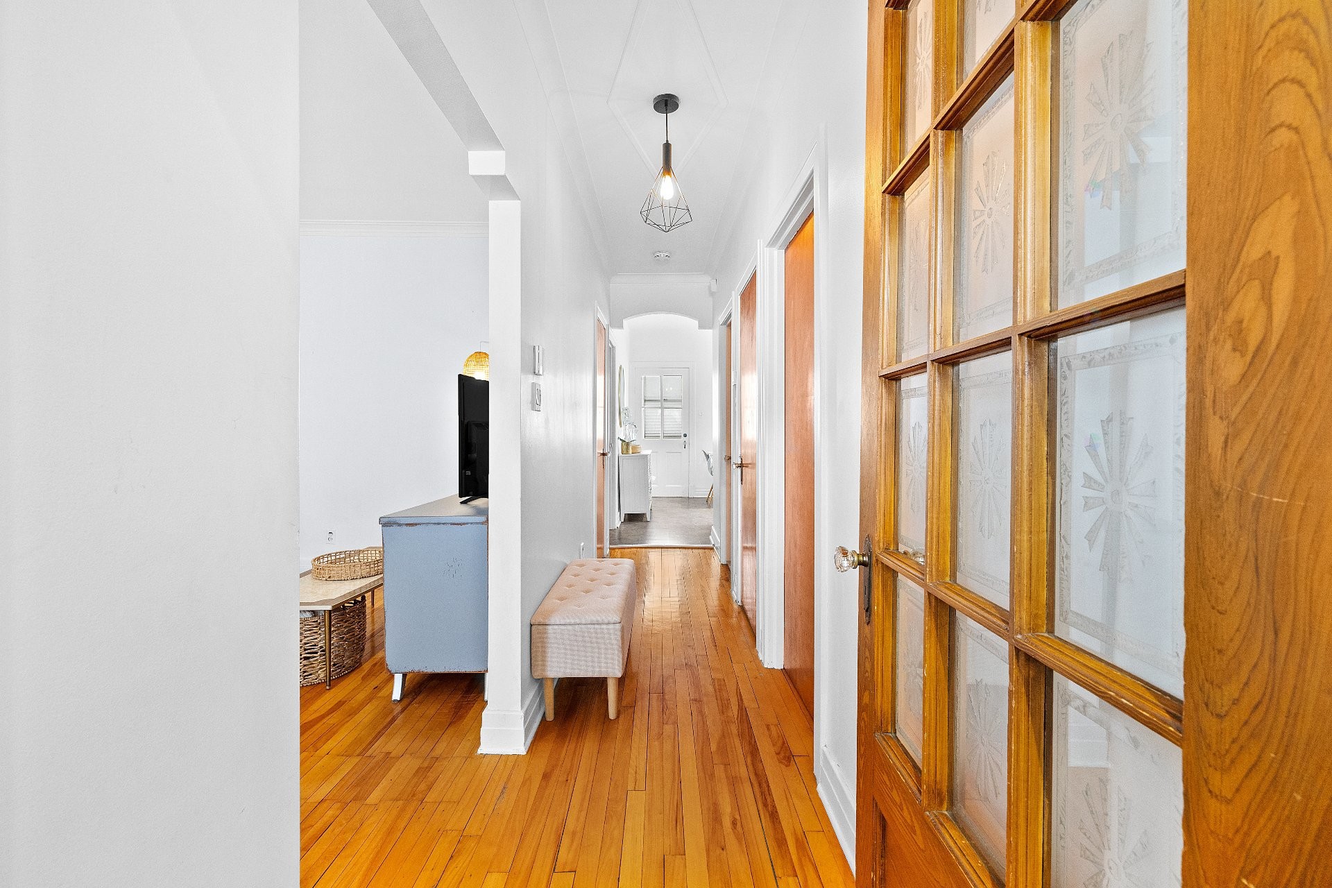 









674

 - 676


5e Avenue

,
Montréal (Lachine),




QC
H8S2W2

