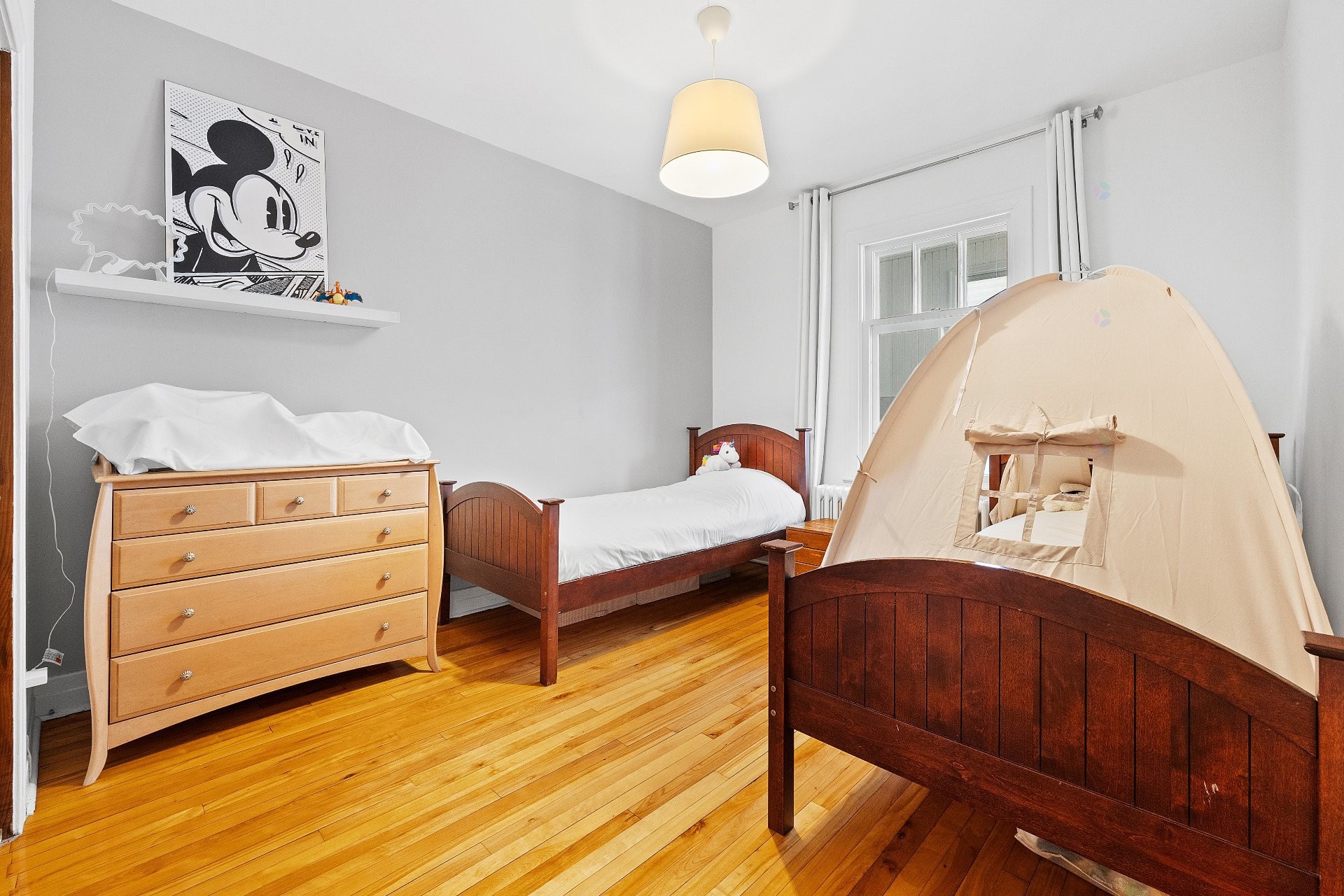 









674

 - 676


5e Avenue

,
Montréal (Lachine),




QC
H8S2W2

