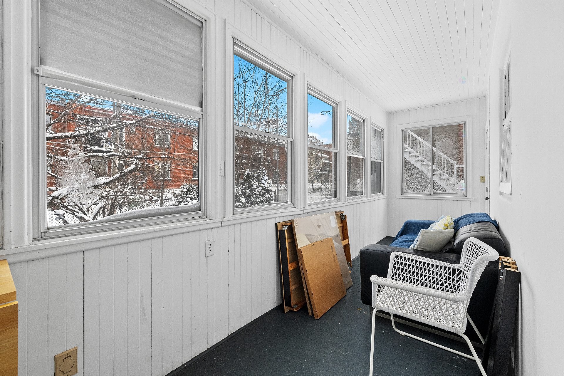 









674

 - 676


5e Avenue

,
Montréal (Lachine),




QC
H8S2W2

