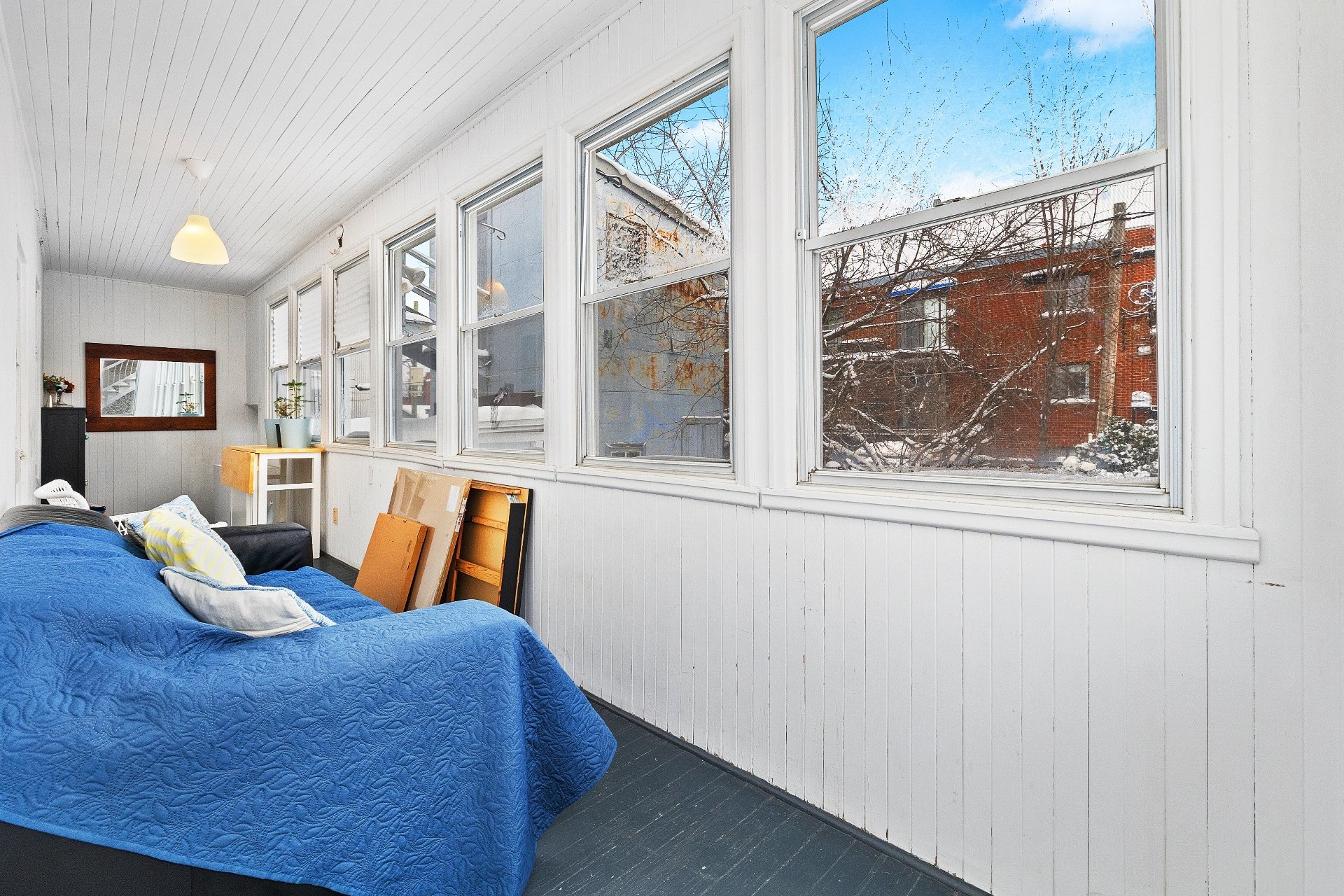 









674

 - 676


5e Avenue

,
Montréal (Lachine),




QC
H8S2W2

