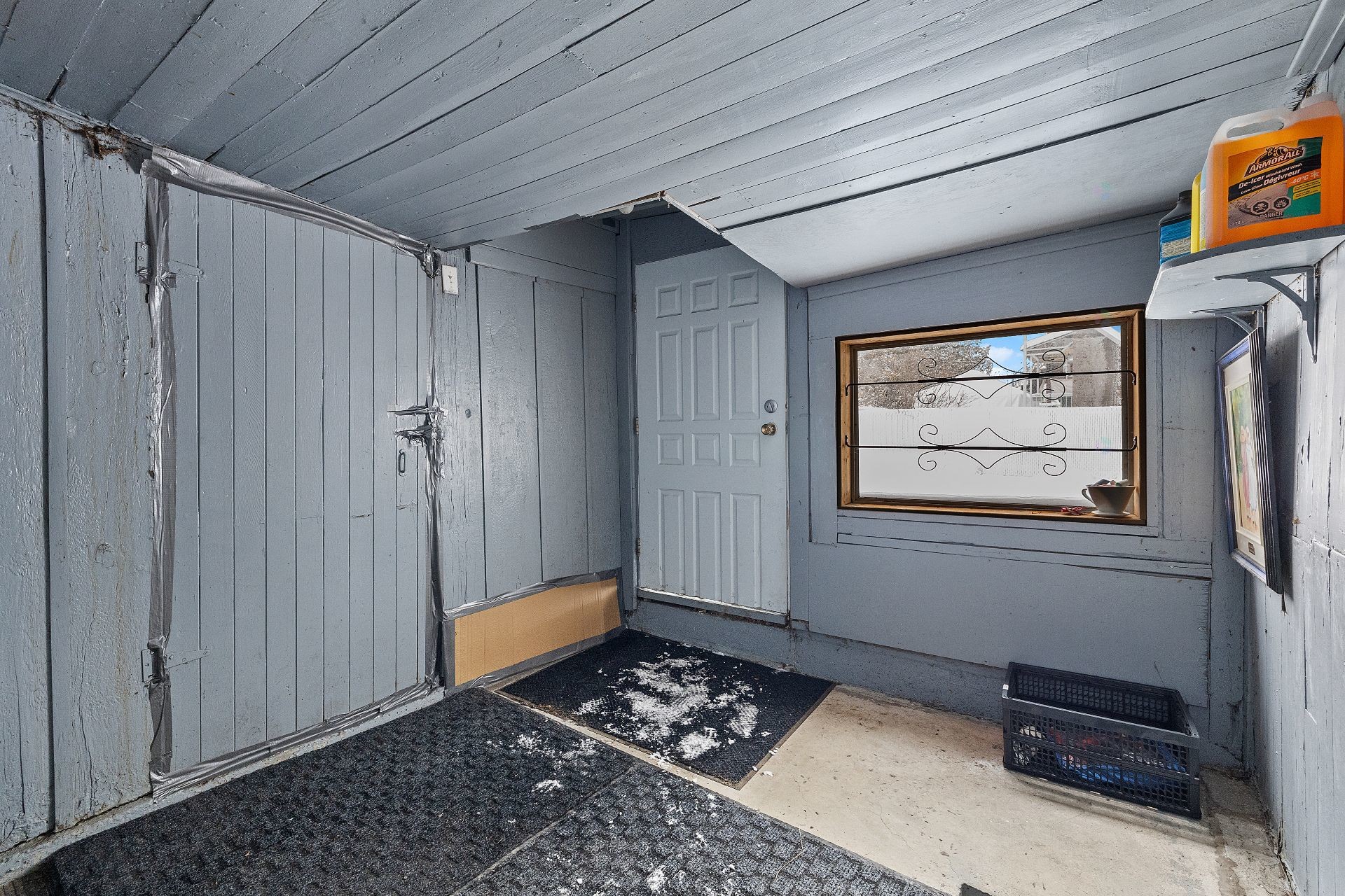 









674

 - 676


5e Avenue

,
Montréal (Lachine),




QC
H8S2W2

