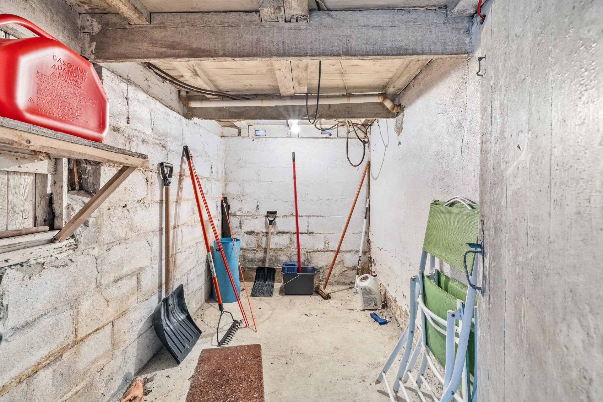 









674

 - 676


5e Avenue

,
Montréal (Lachine),




QC
H8S2W2

