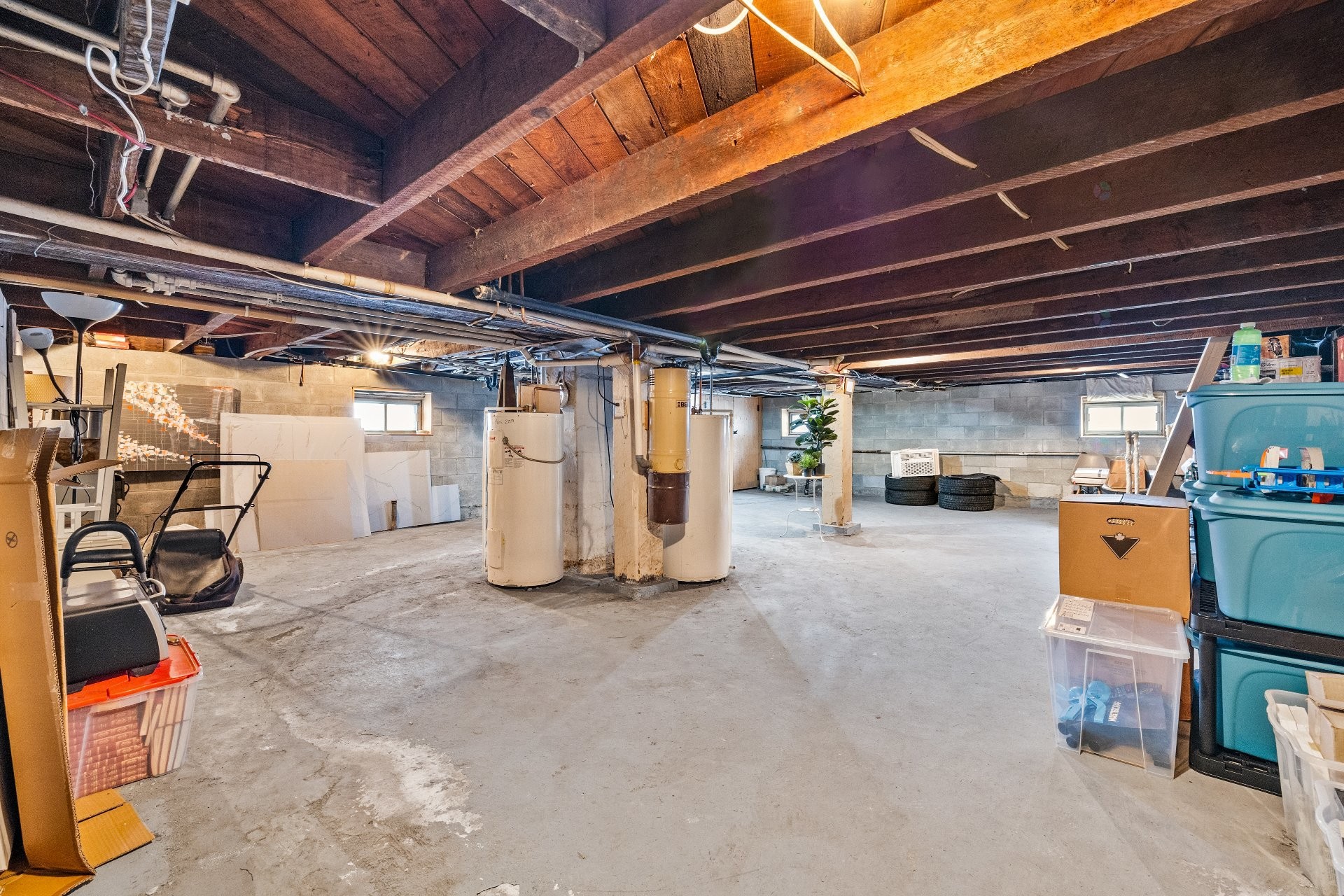 









674

 - 676


5e Avenue

,
Montréal (Lachine),




QC
H8S2W2

