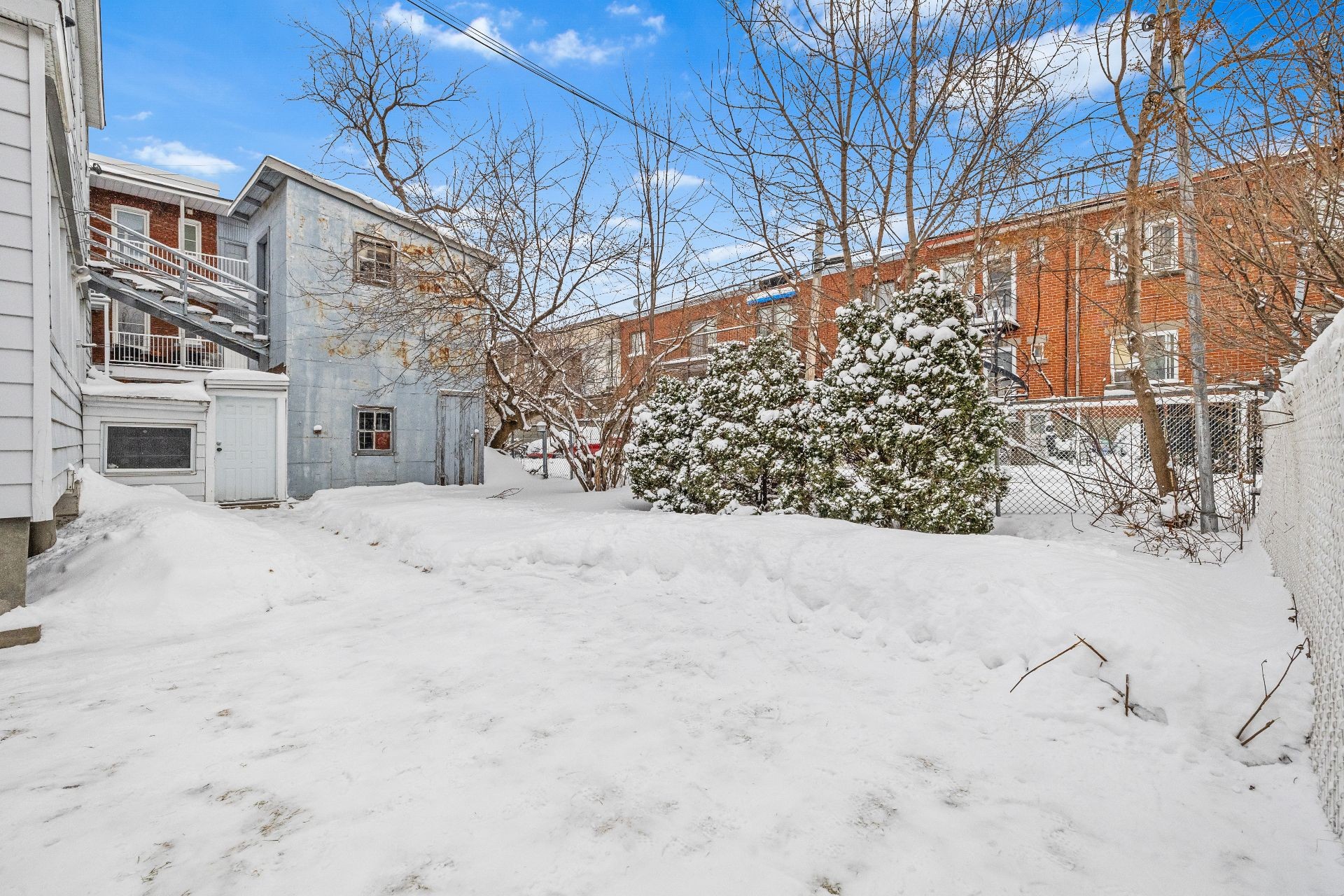 









674

 - 676


5e Avenue

,
Montréal (Lachine),




QC
H8S2W2

