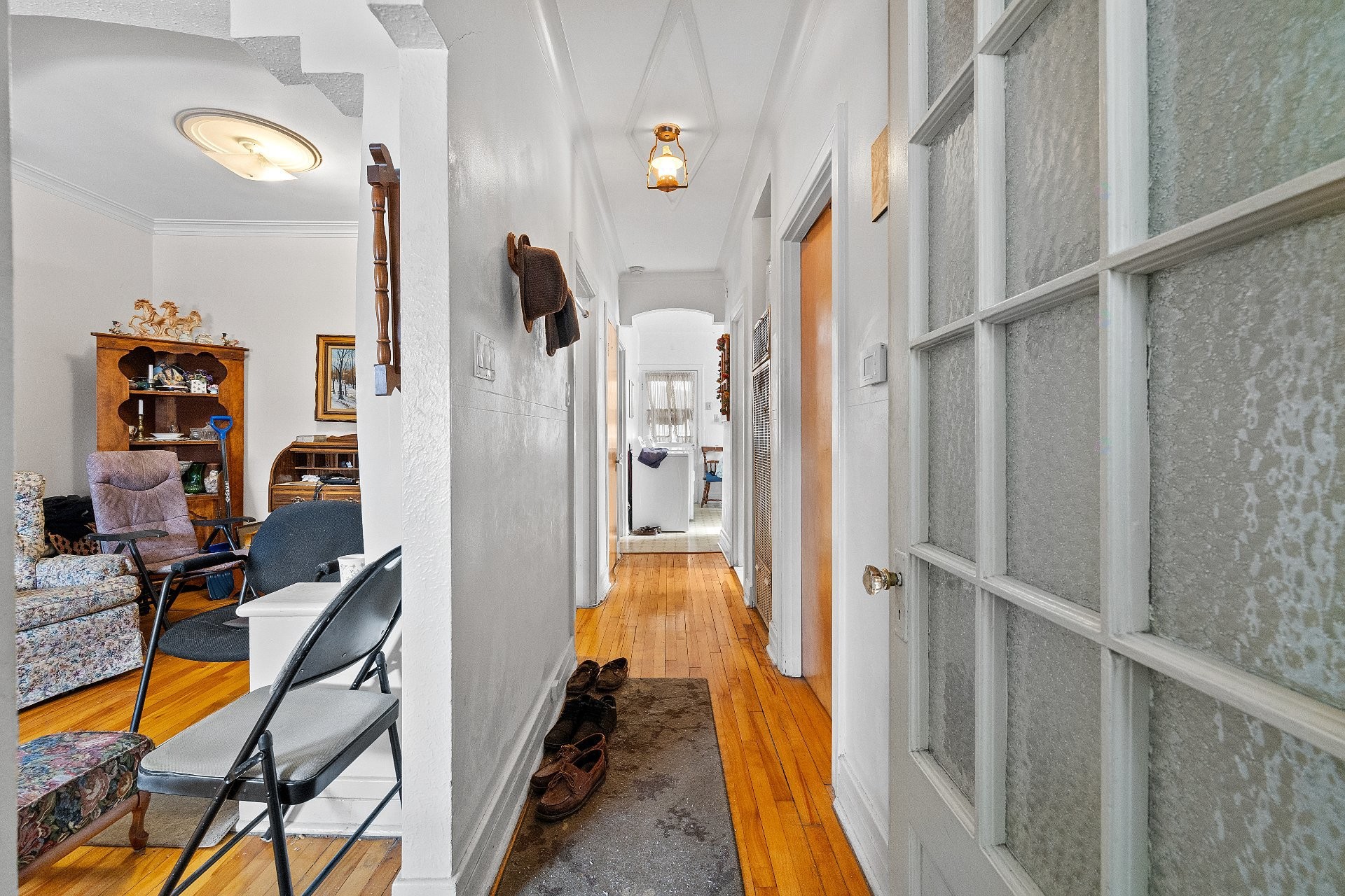 









674

 - 676


5e Avenue

,
Montréal (Lachine),




QC
H8S2W2

