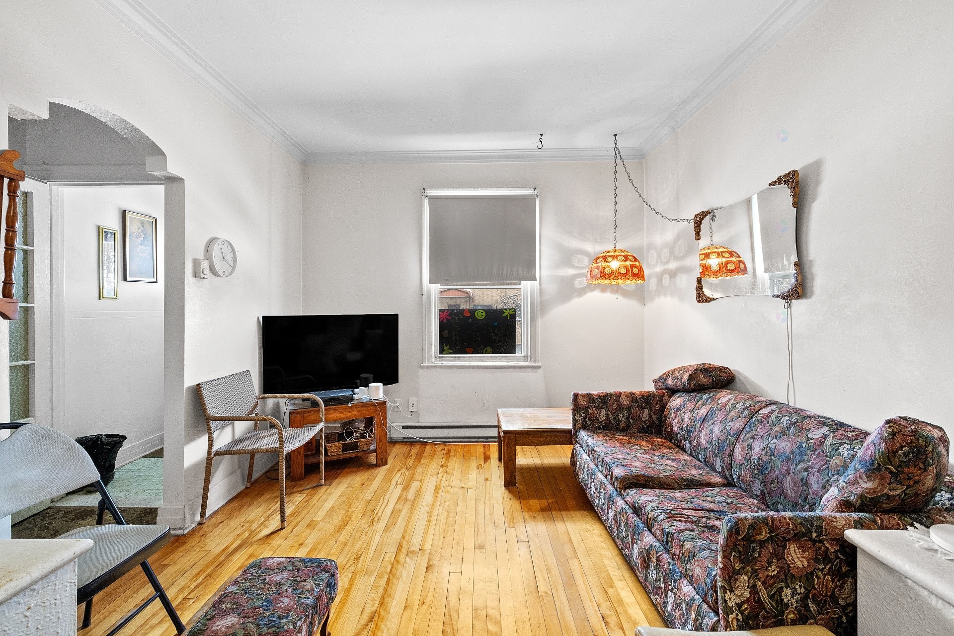 









674

 - 676


5e Avenue

,
Montréal (Lachine),




QC
H8S2W2

