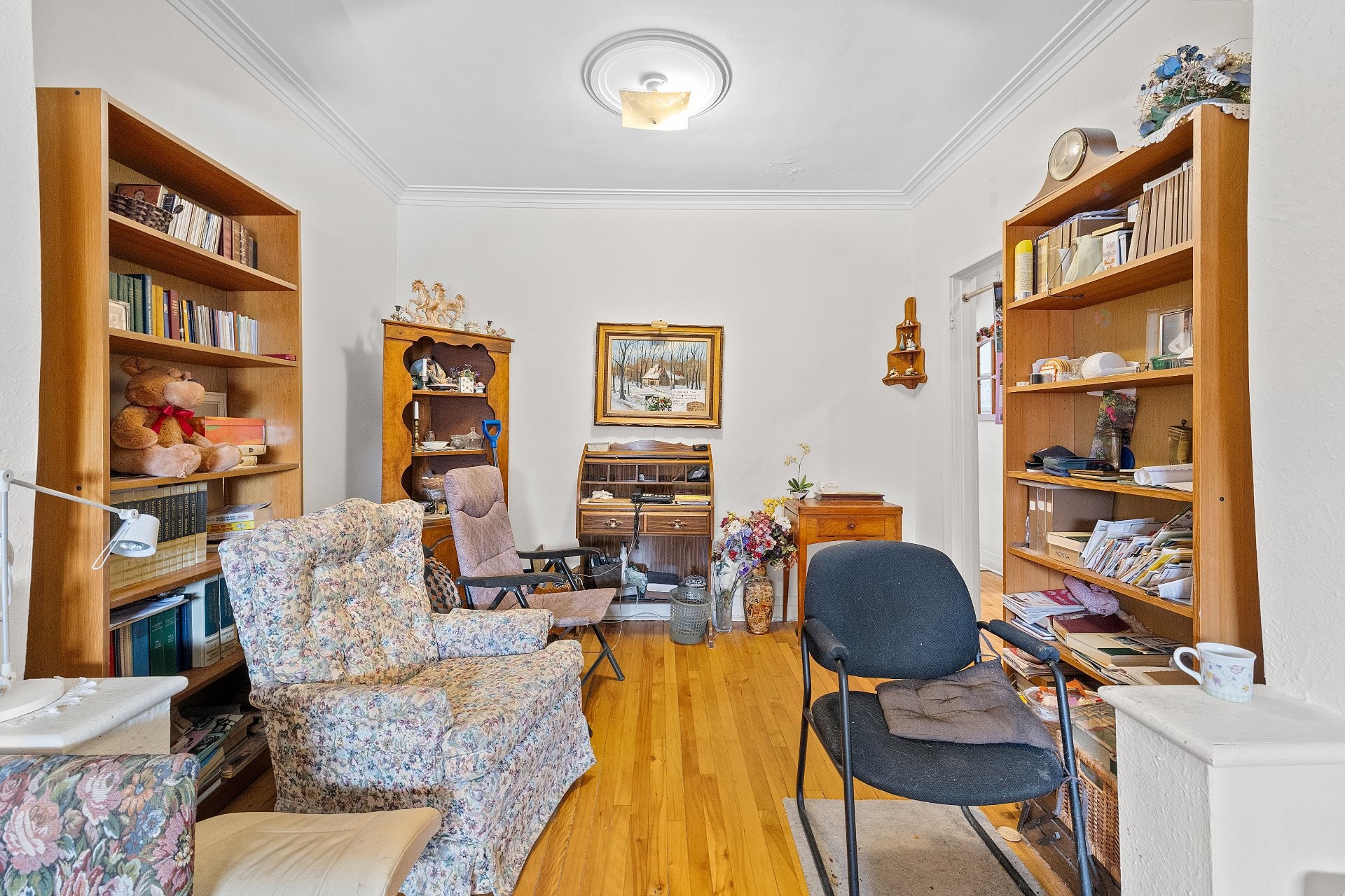 









674

 - 676


5e Avenue

,
Montréal (Lachine),




QC
H8S2W2

