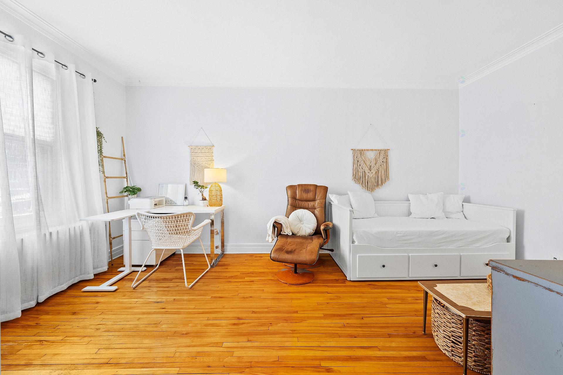 









674

 - 676


5e Avenue

,
Montréal (Lachine),




QC
H8S2W2

