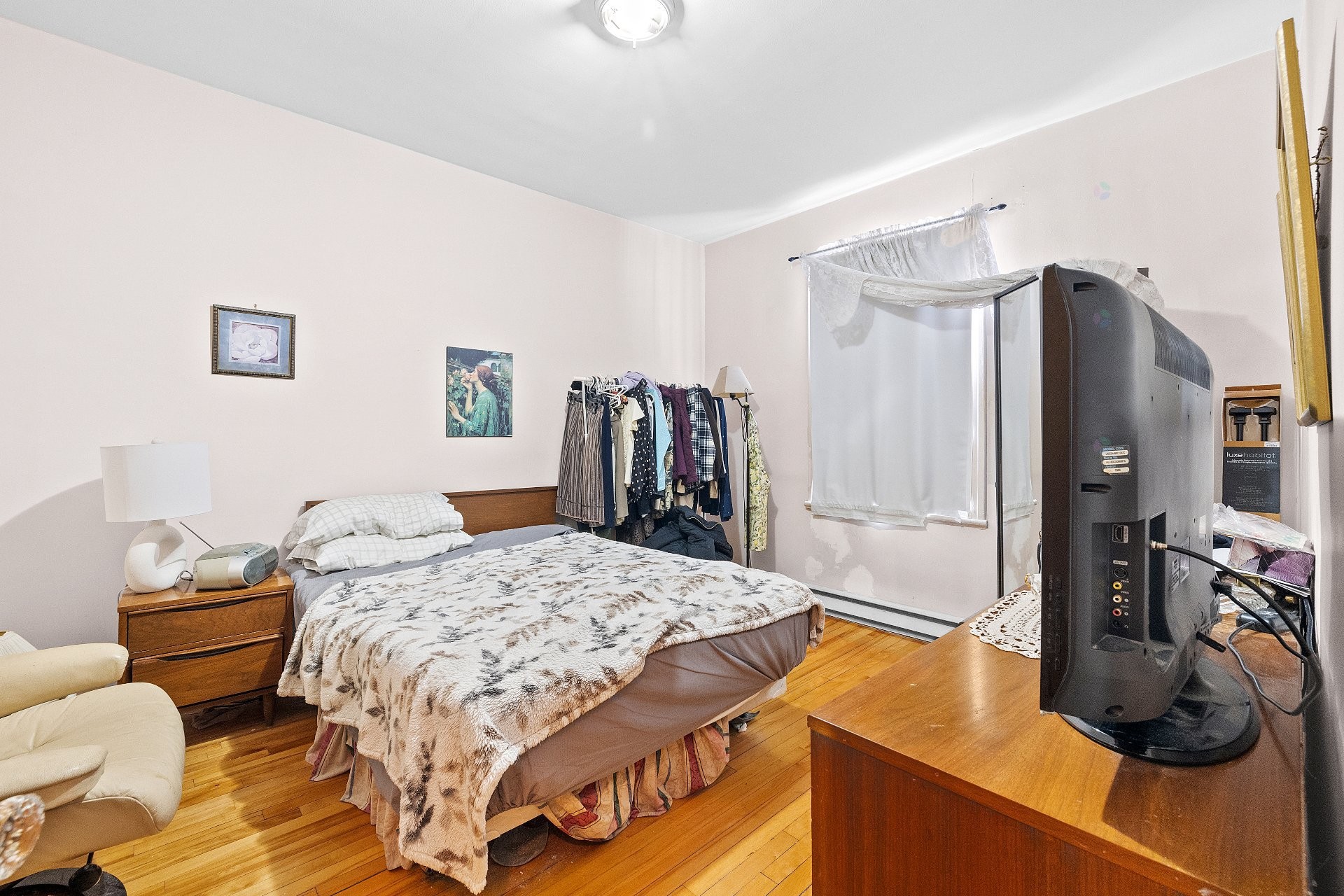 









674

 - 676


5e Avenue

,
Montréal (Lachine),




QC
H8S2W2

