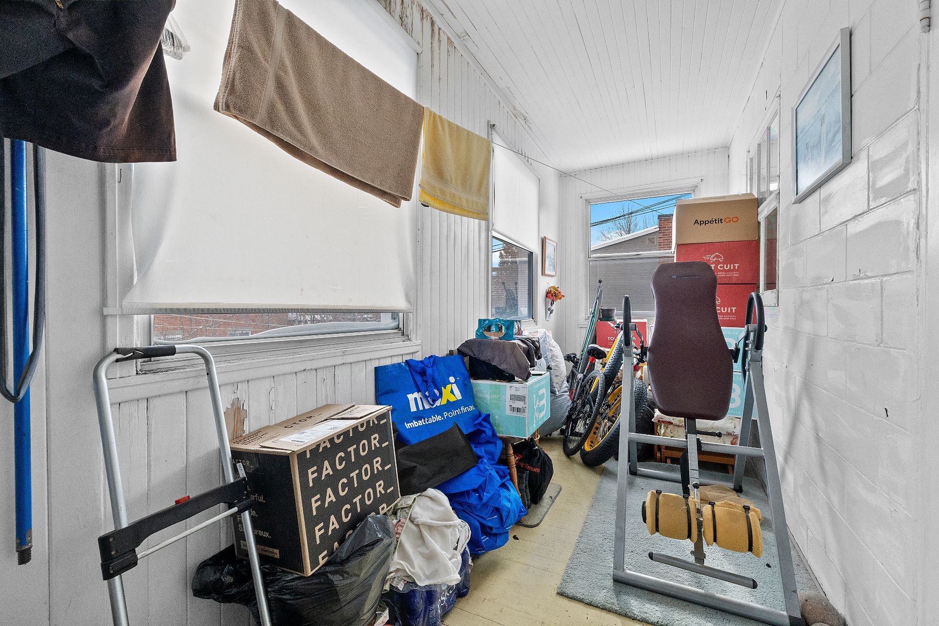 









674

 - 676


5e Avenue

,
Montréal (Lachine),




QC
H8S2W2

