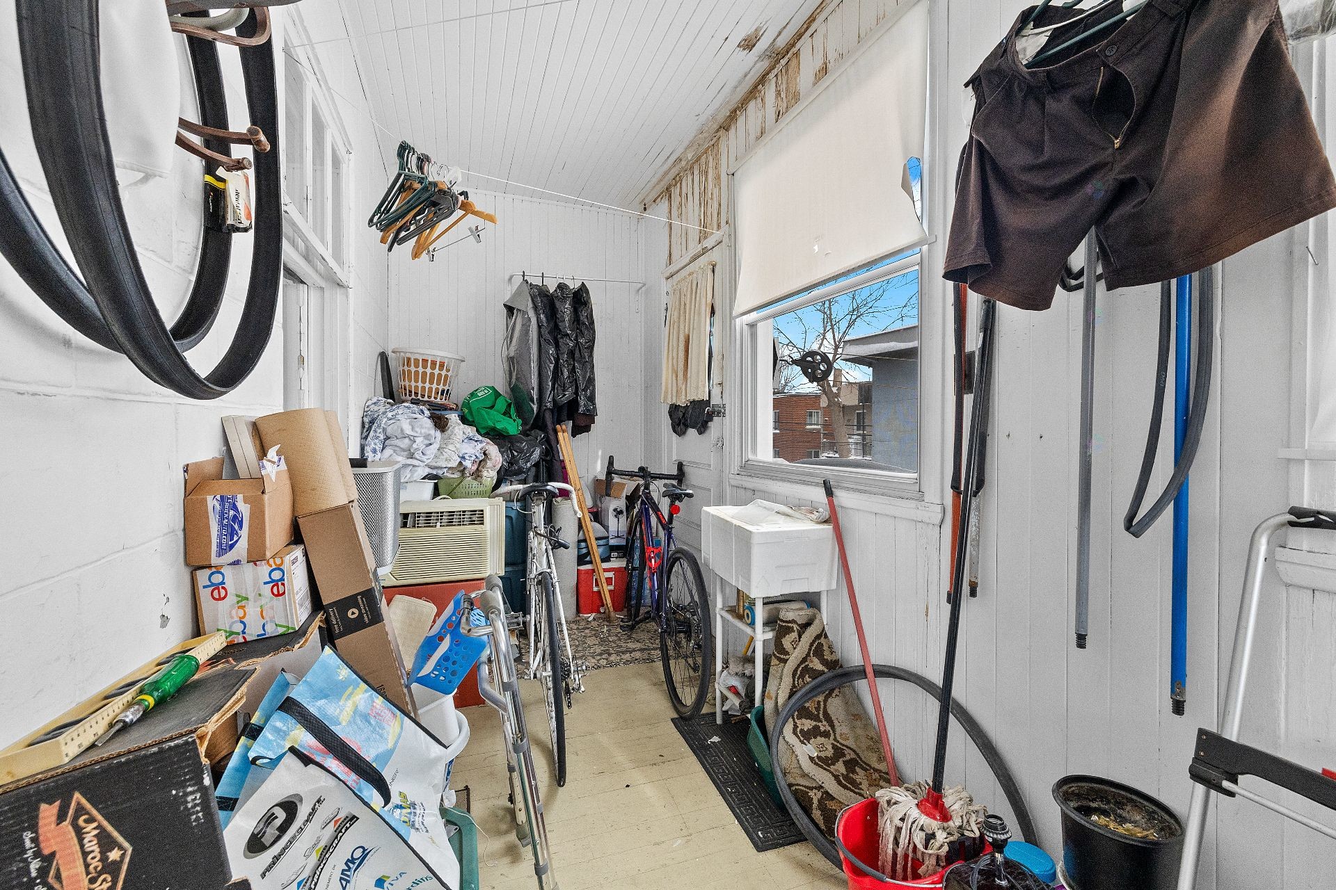 









674

 - 676


5e Avenue

,
Montréal (Lachine),




QC
H8S2W2

