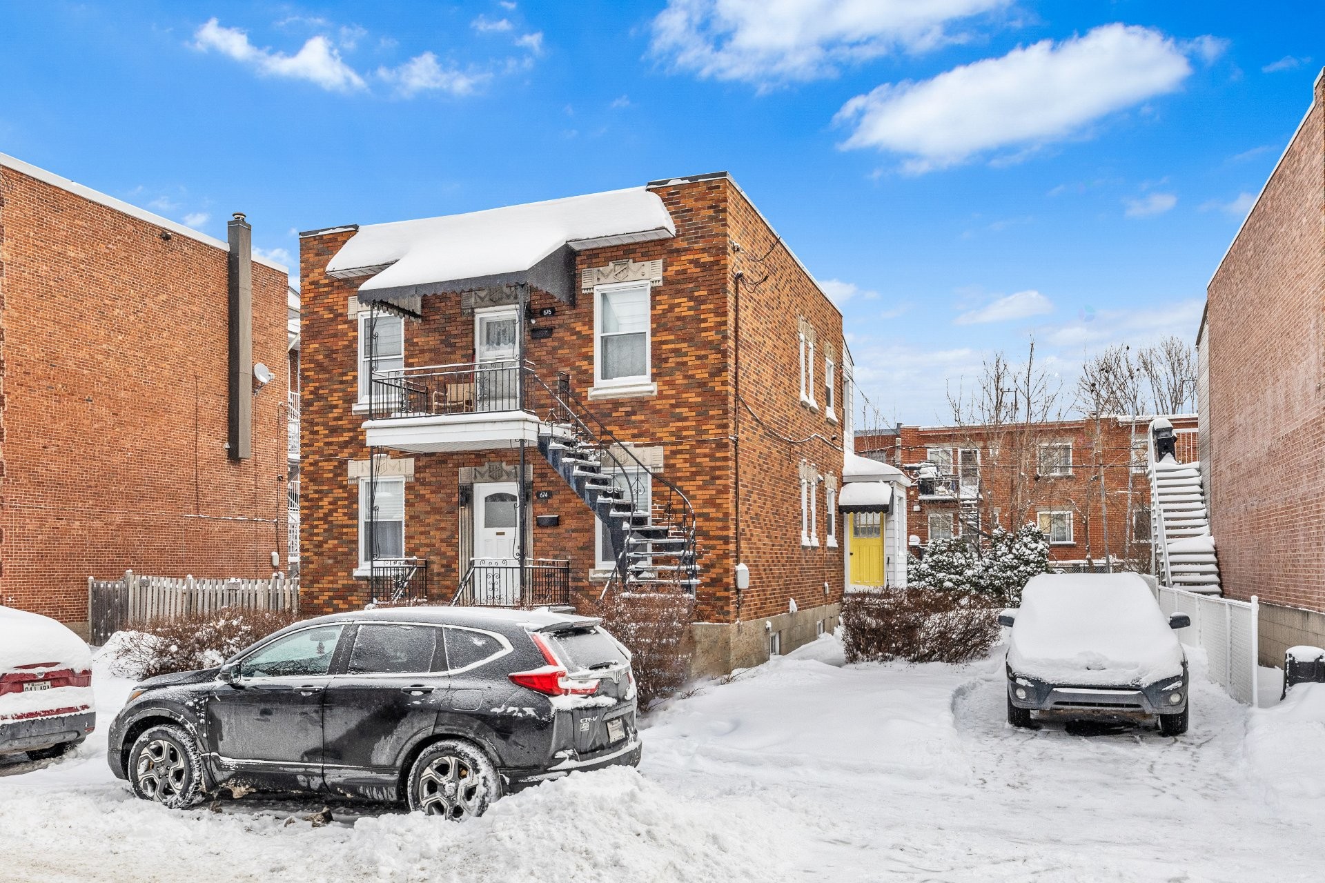 









674

 - 676


5e Avenue

,
Montréal (Lachine),




QC
H8S2W2


