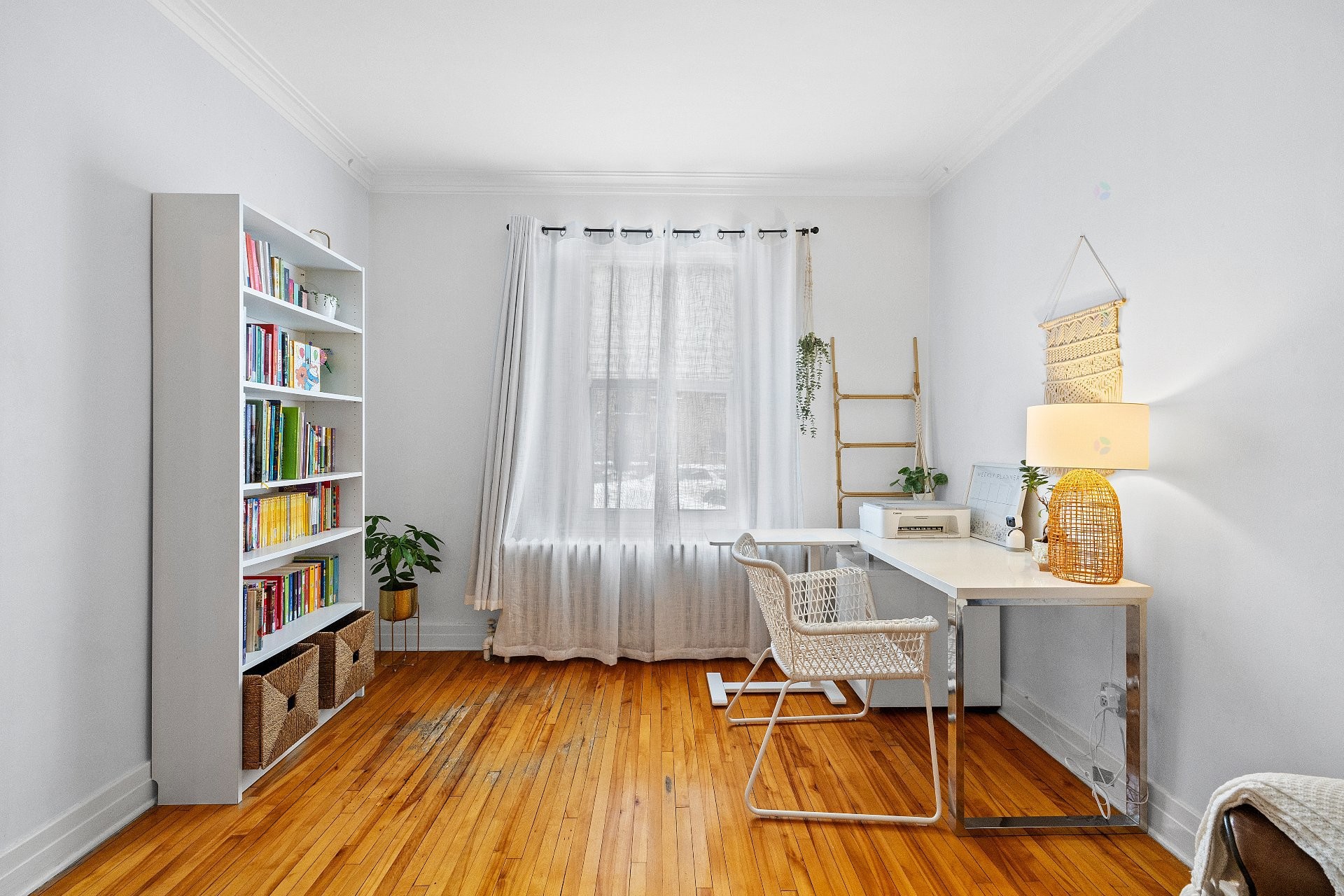 









674

 - 676


5e Avenue

,
Montréal (Lachine),




QC
H8S2W2

