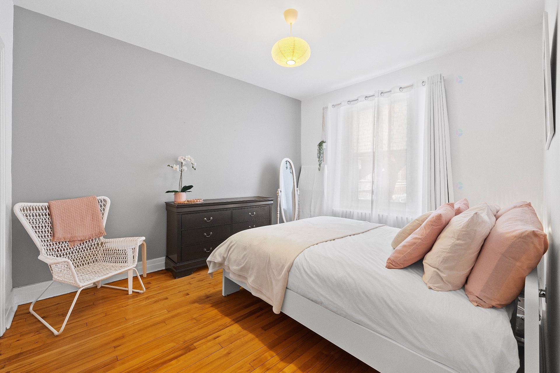 









674

 - 676


5e Avenue

,
Montréal (Lachine),




QC
H8S2W2

