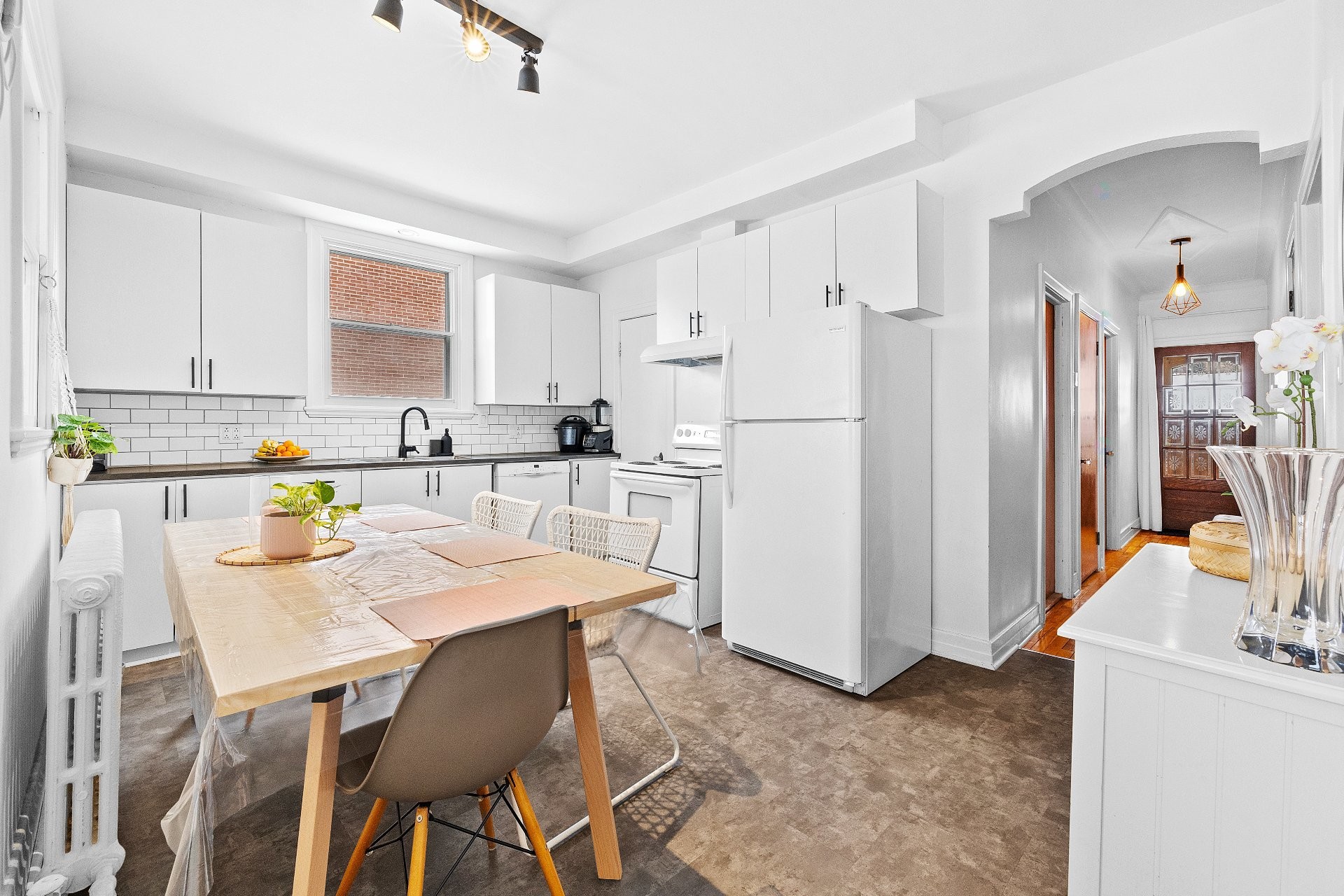 









674

 - 676


5e Avenue

,
Montréal (Lachine),




QC
H8S2W2

