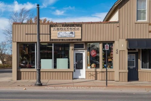 Featured Listing Photo 