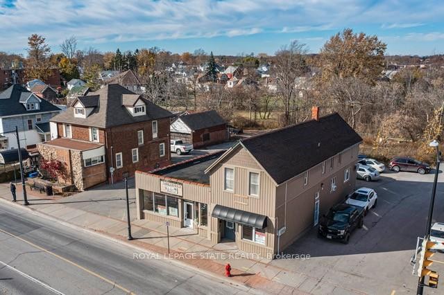 









239


Main

Street West,
Port Colborne,




ON
L3K 3V7


