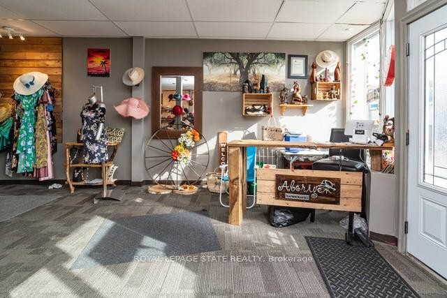 









239


Main

Street West,
Port Colborne,




ON
L3K 3V7

