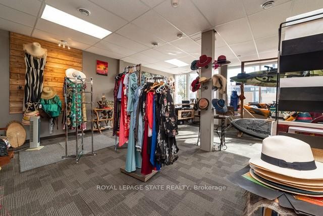 









239


Main

Street West,
Port Colborne,




ON
L3K 3V7

