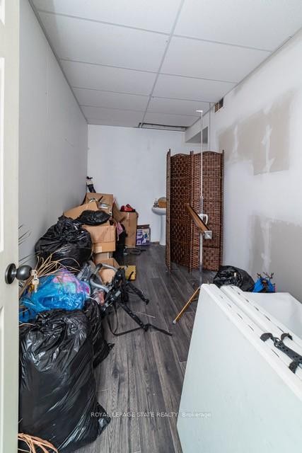 









239


Main

Street West,
Port Colborne,




ON
L3K 3V7

