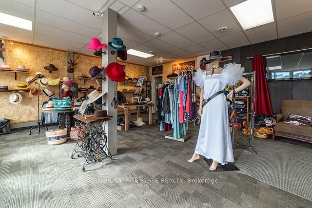 









239


Main

Street West,
Port Colborne,




ON
L3K 3V7

