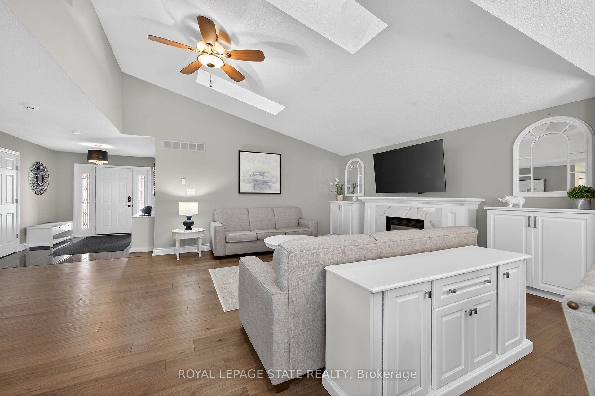 









90


Kortright

Road East,
Guelph,




ON
N1G 4N8

