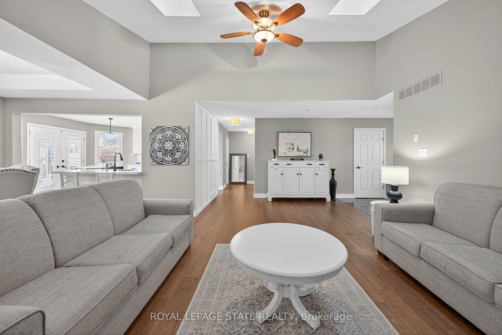 









90


Kortright

Road East,
Guelph,




ON
N1G 4N8

