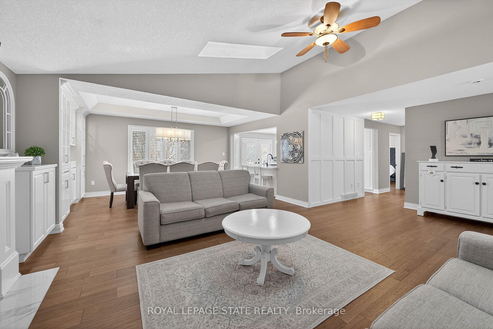 









90


Kortright

Road East,
Guelph,




ON
N1G 4N8

