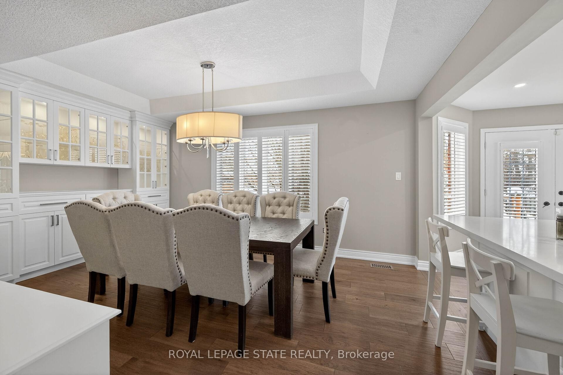 









90


Kortright

Road East,
Guelph,




ON
N1G 4N8

