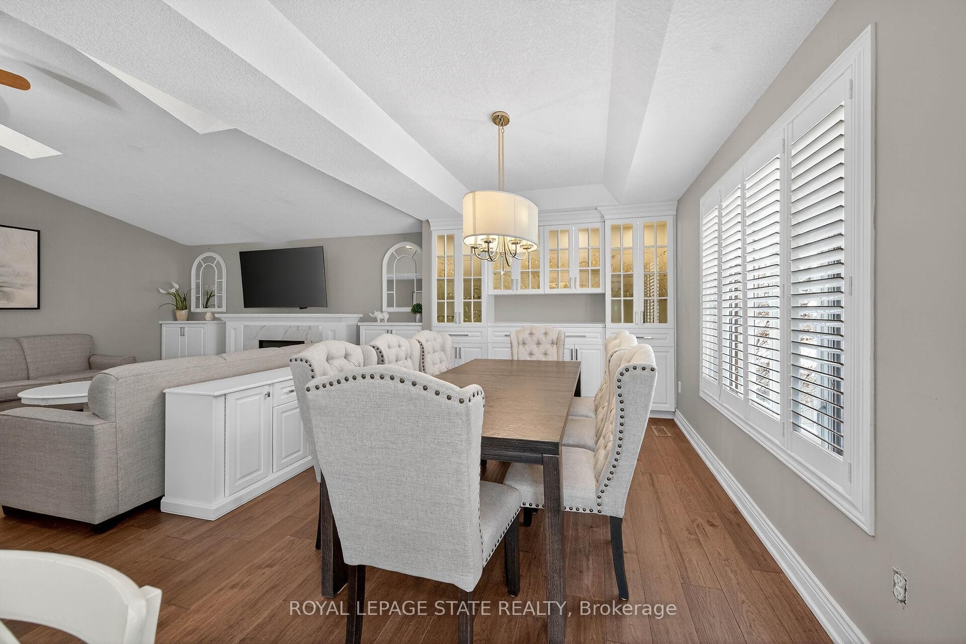 









90


Kortright

Road East,
Guelph,




ON
N1G 4N8

